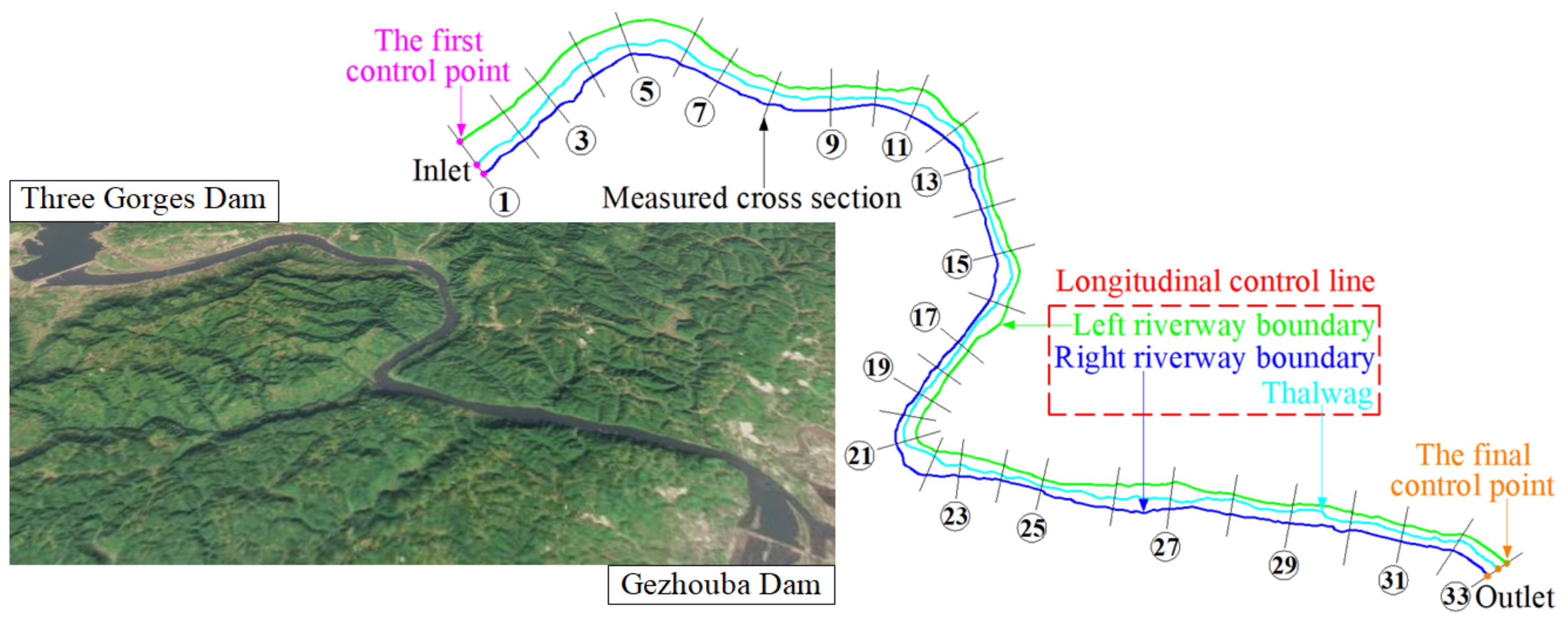 Remotesensing 14 01841 g002