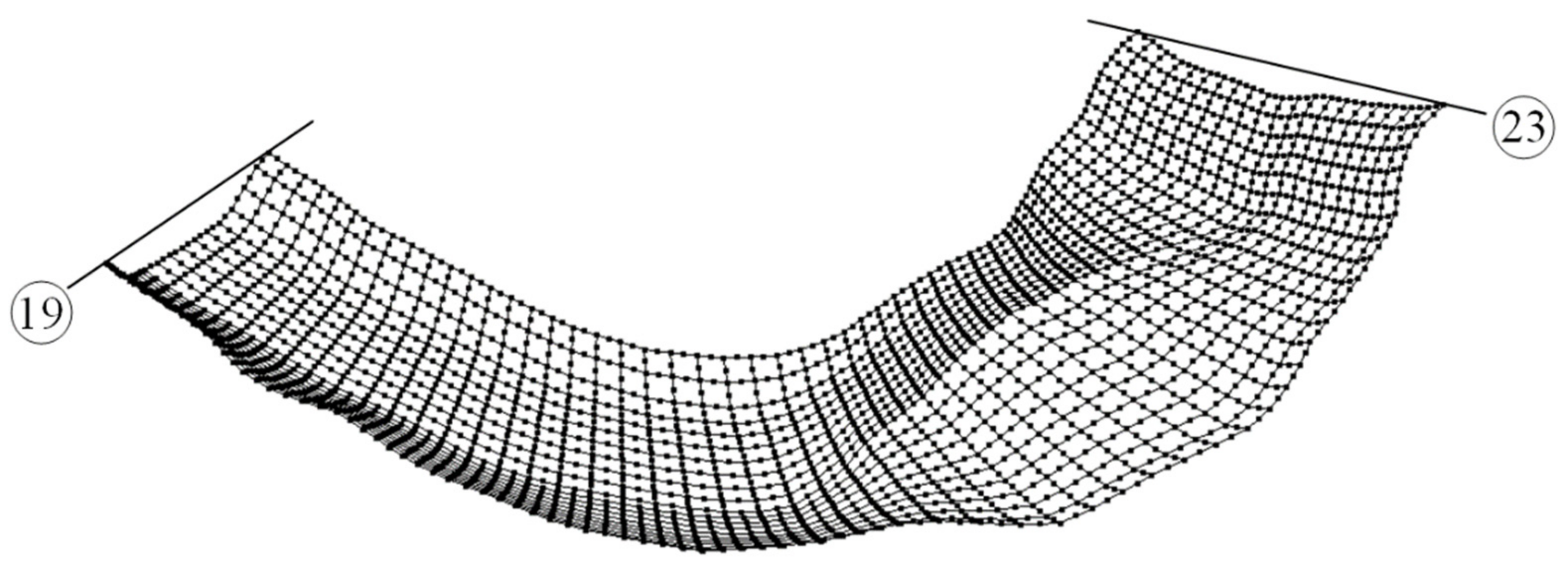 Remotesensing 14 01841 g014