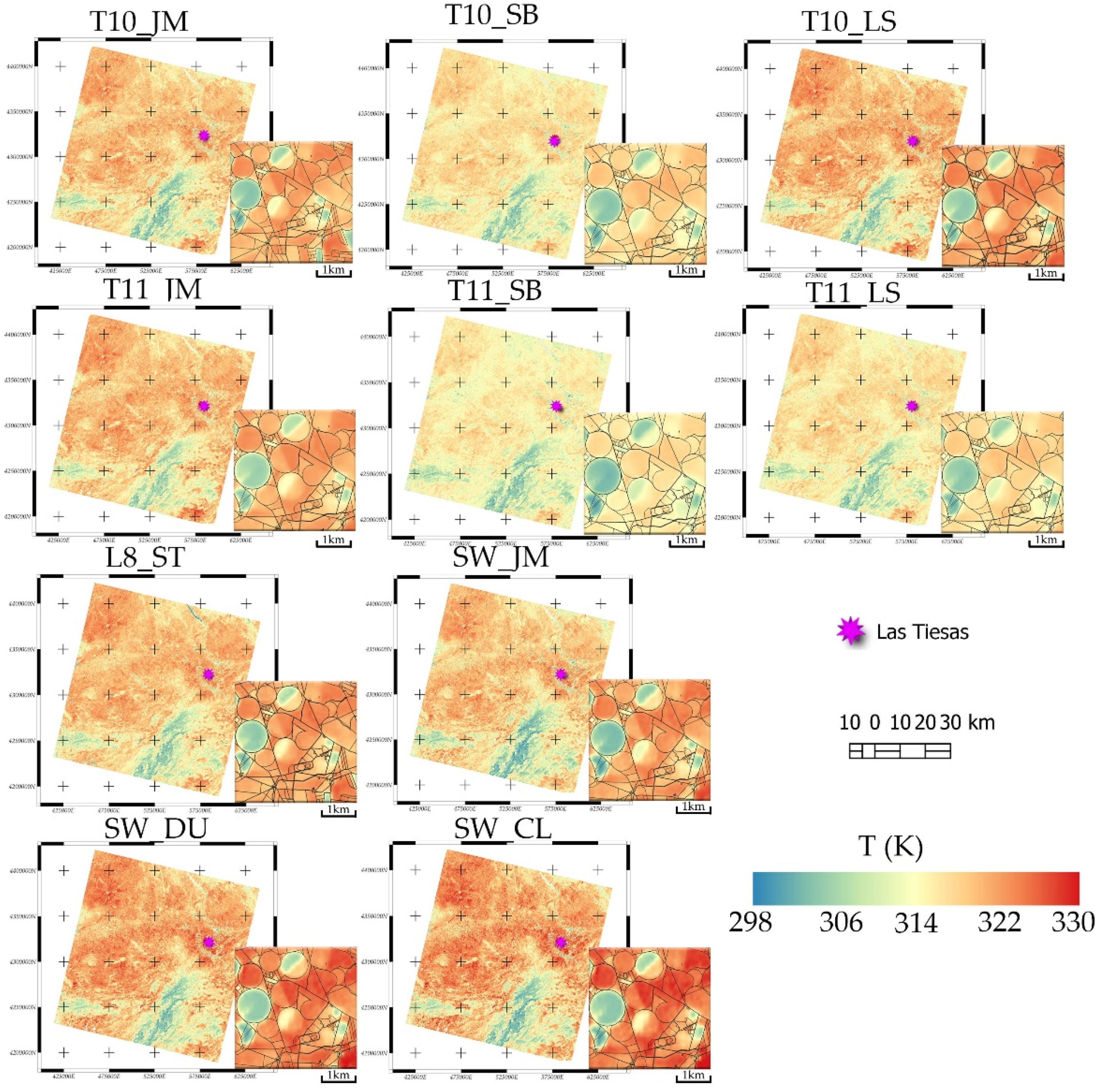 Remotesensing 14 01843 g004