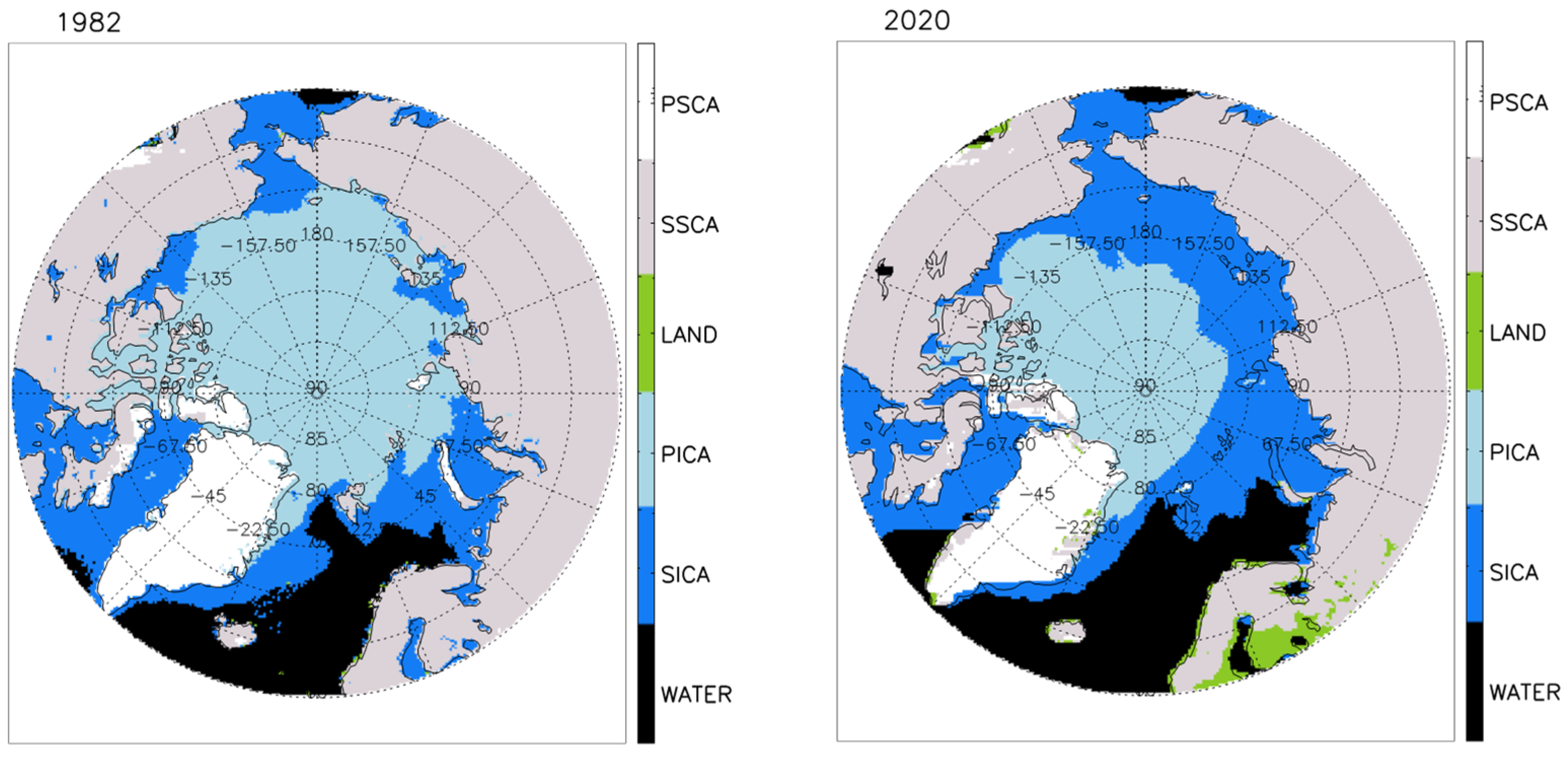 Remotesensing 14 01846 g001