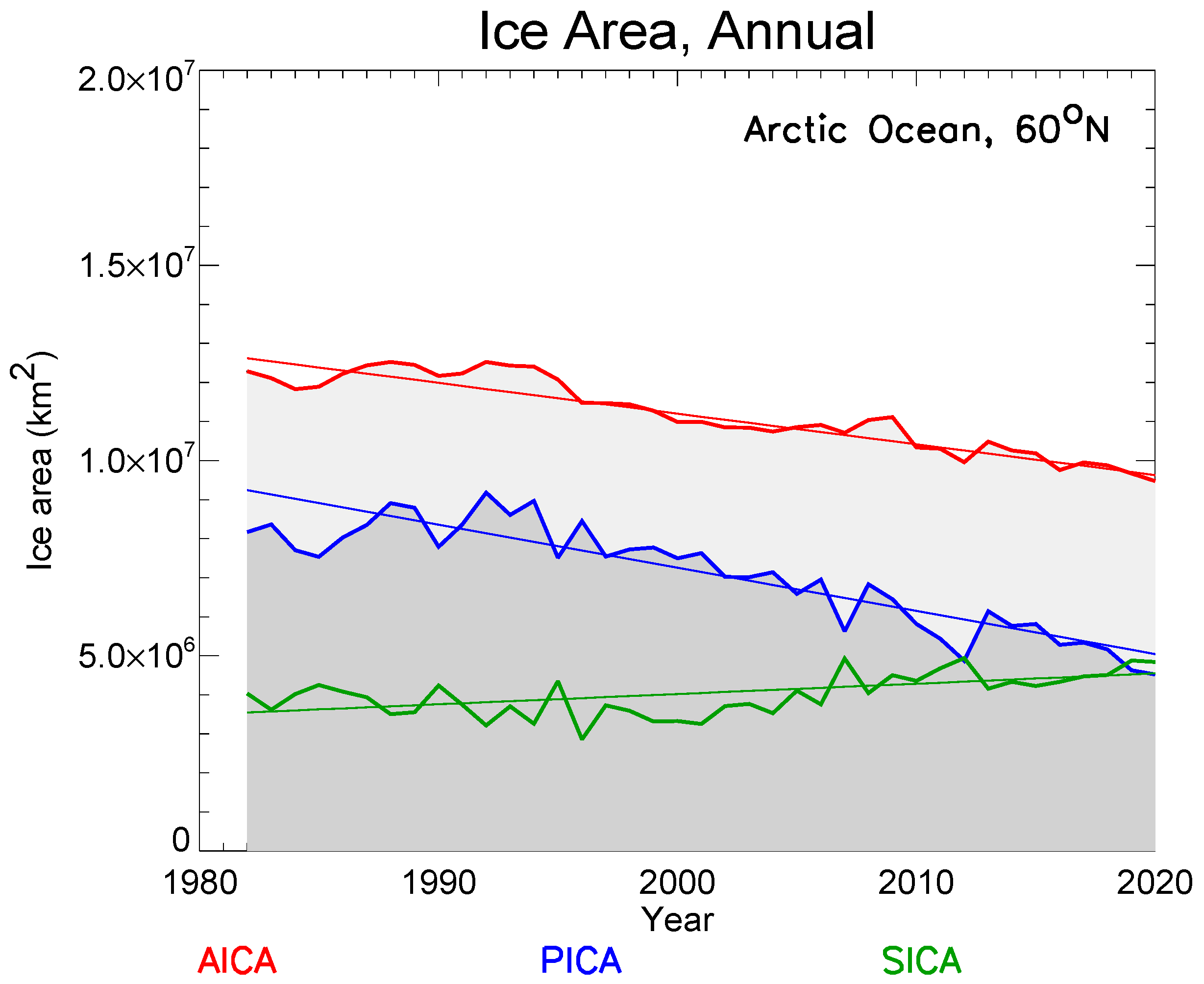 Remotesensing 14 01846 g002