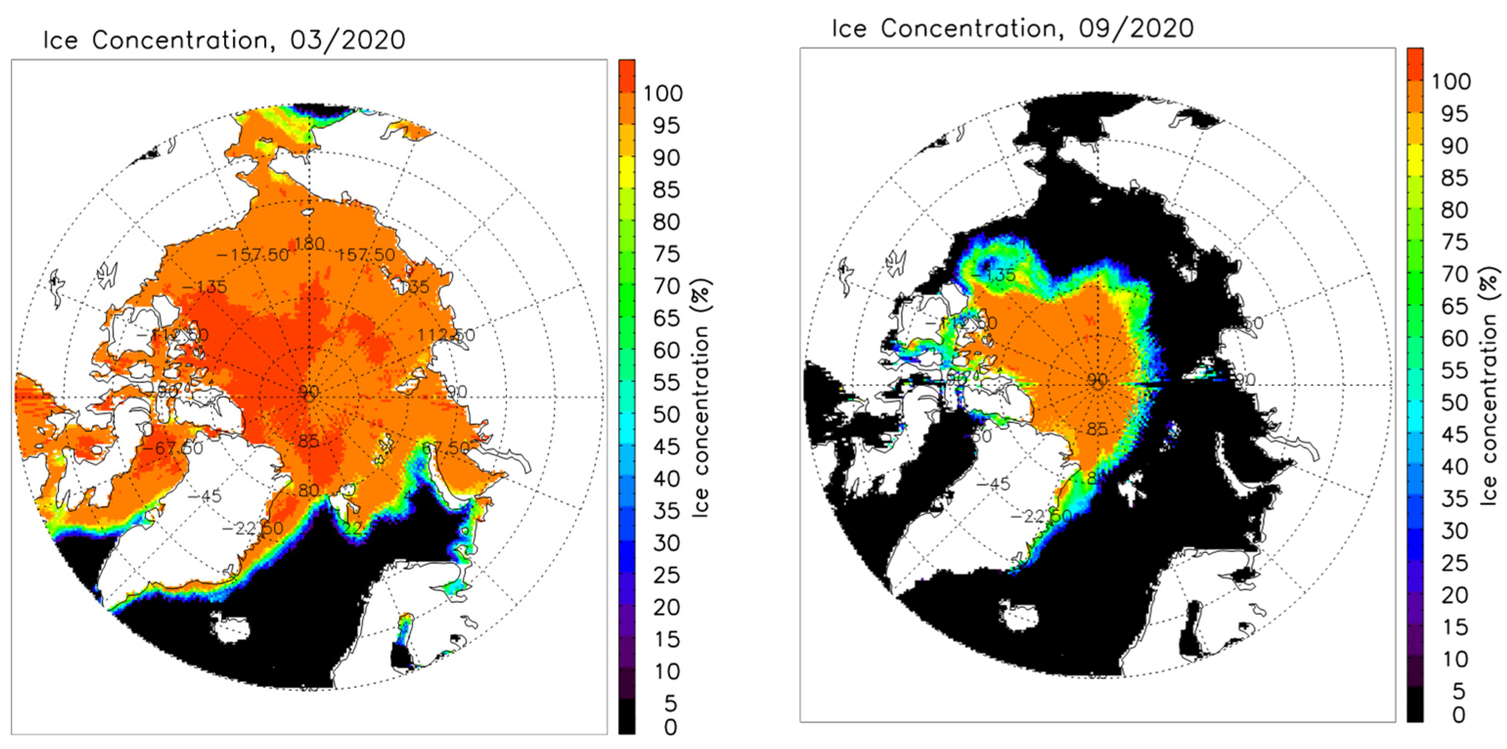 Remotesensing 14 01846 g005