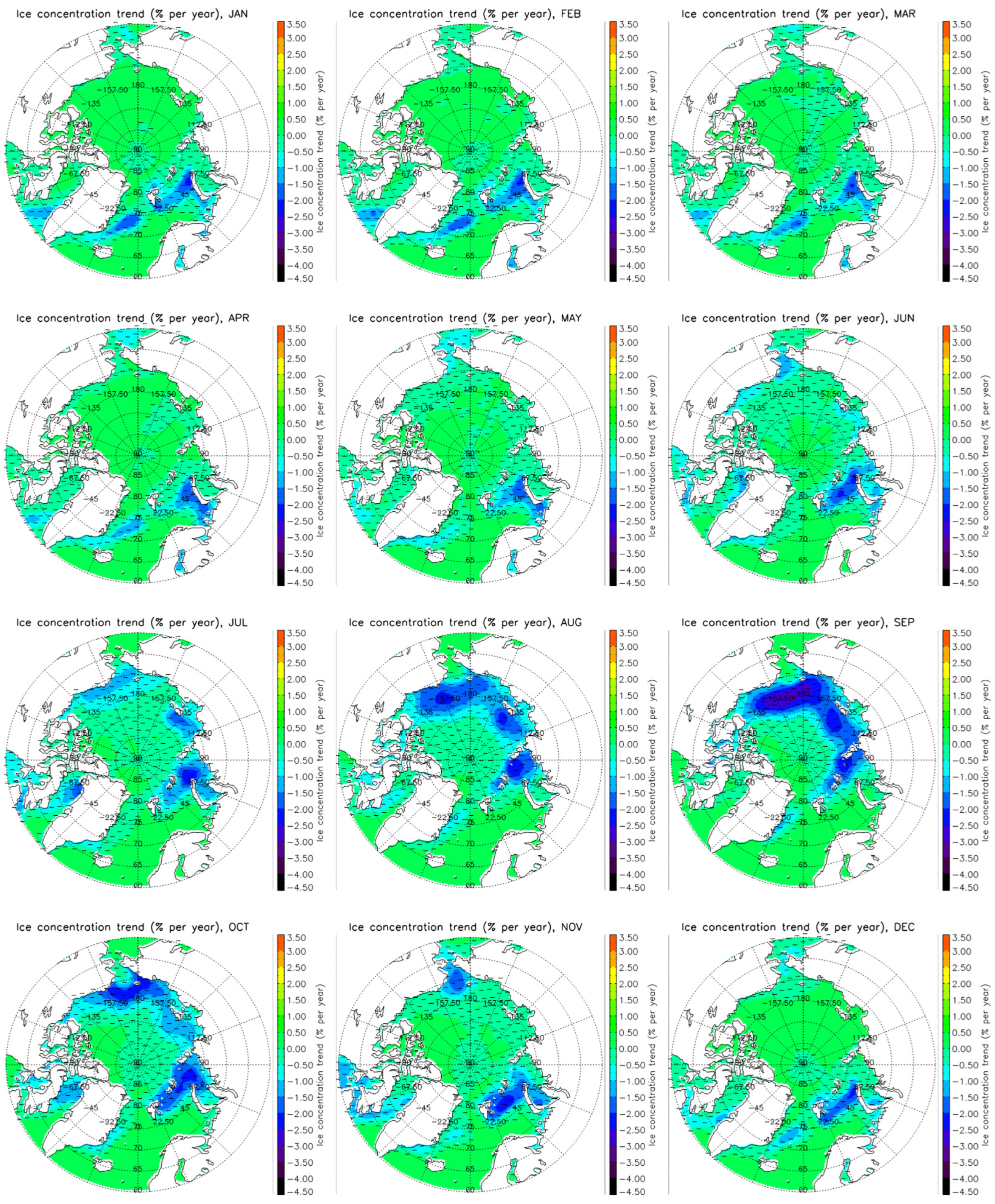 Remotesensing 14 01846 g006