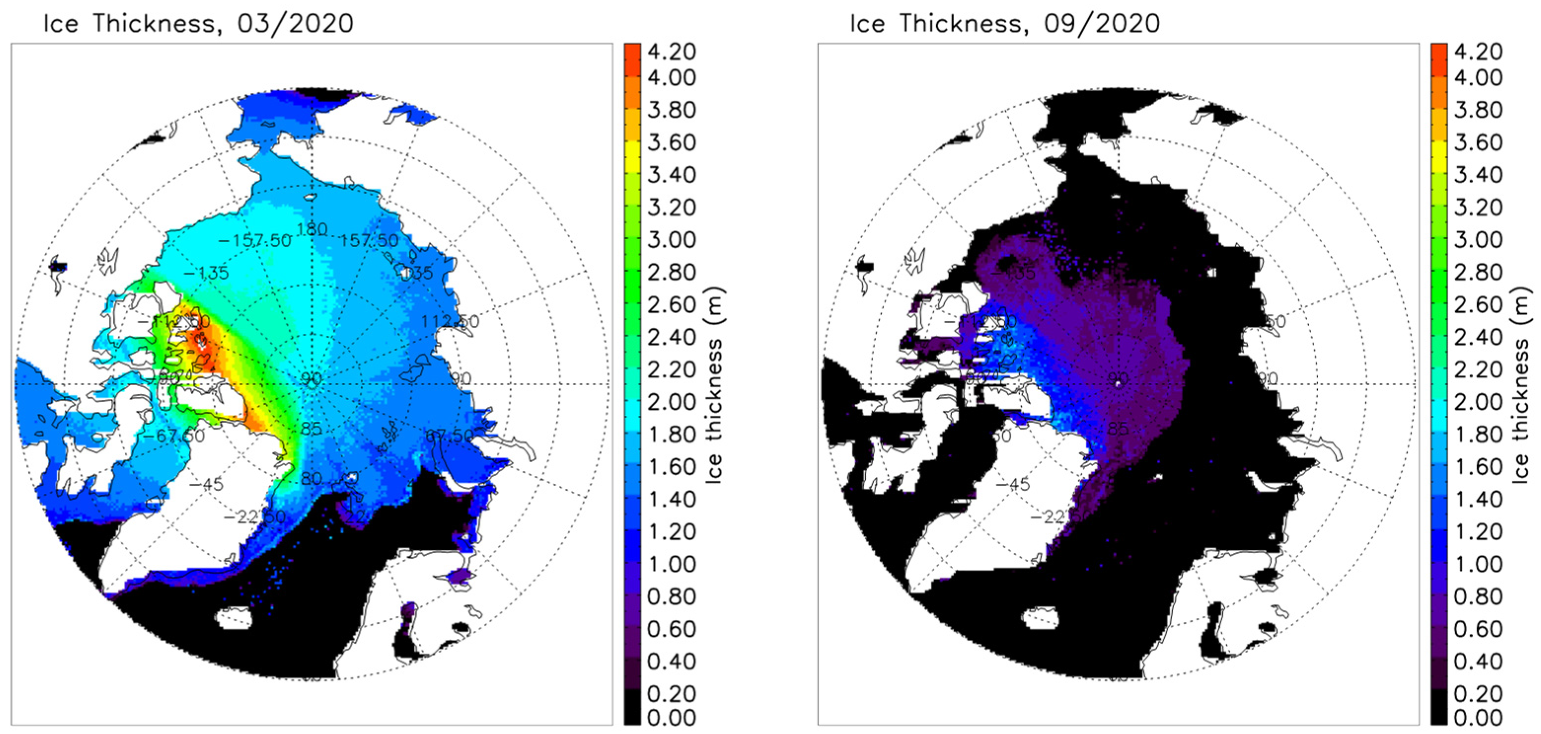 Remotesensing 14 01846 g008