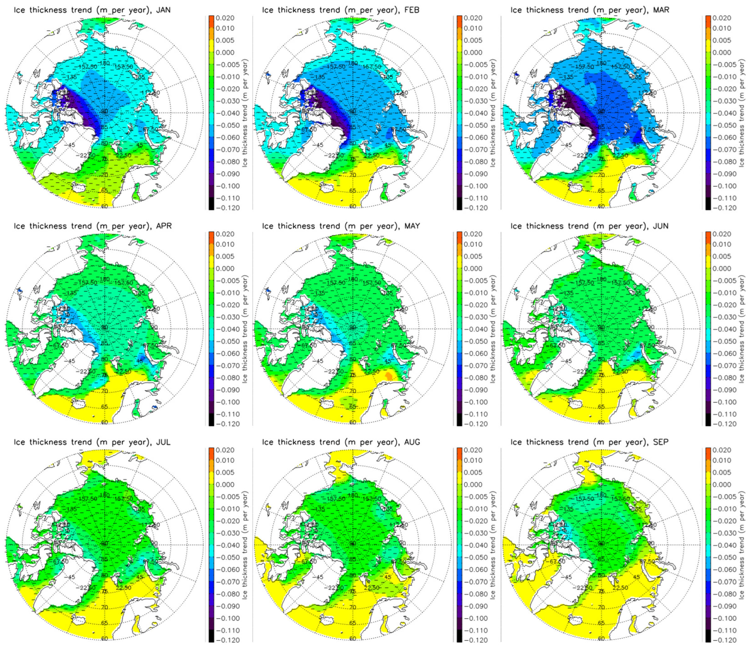 Remotesensing 14 01846 g009a