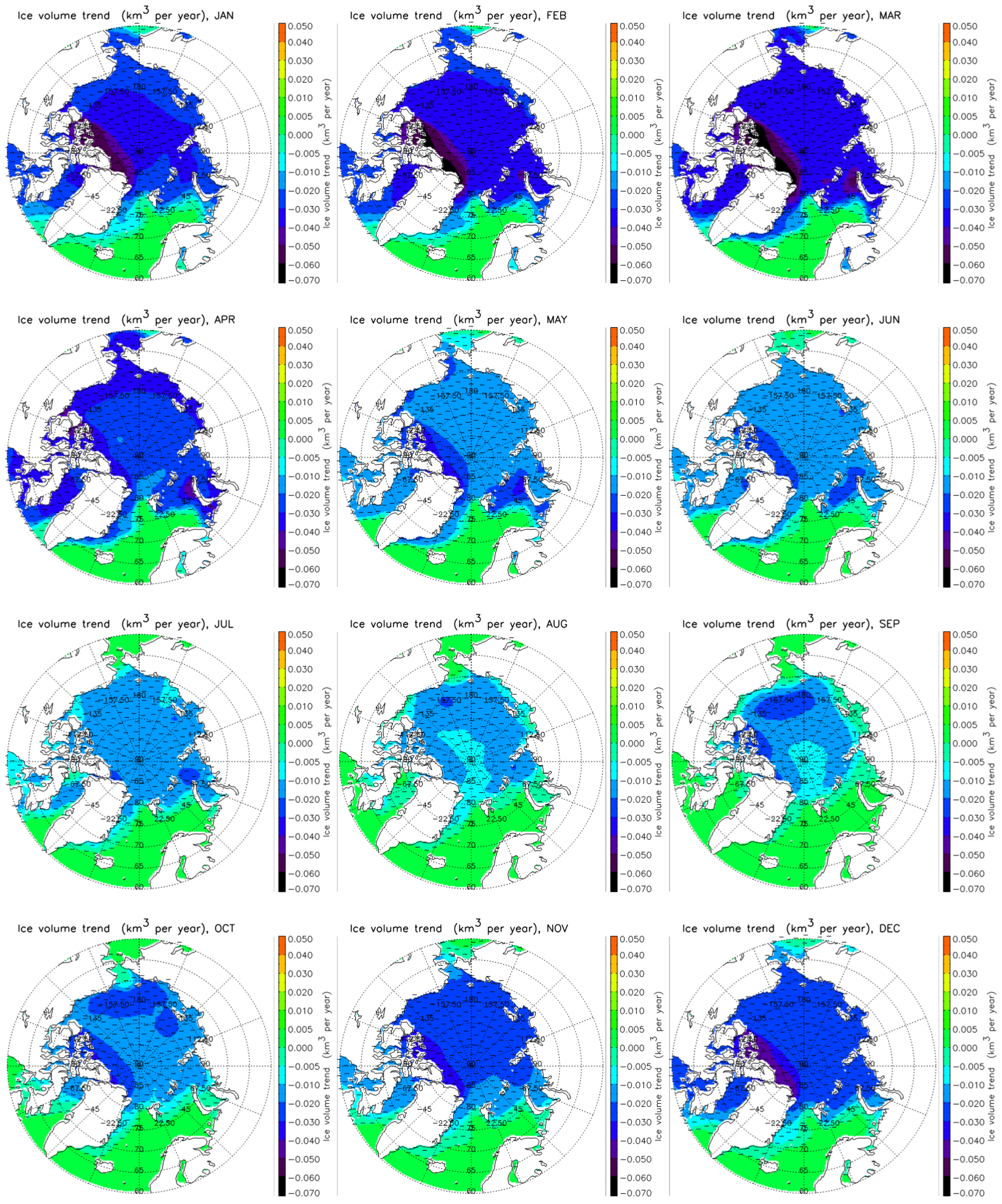 Remotesensing 14 01846 g012