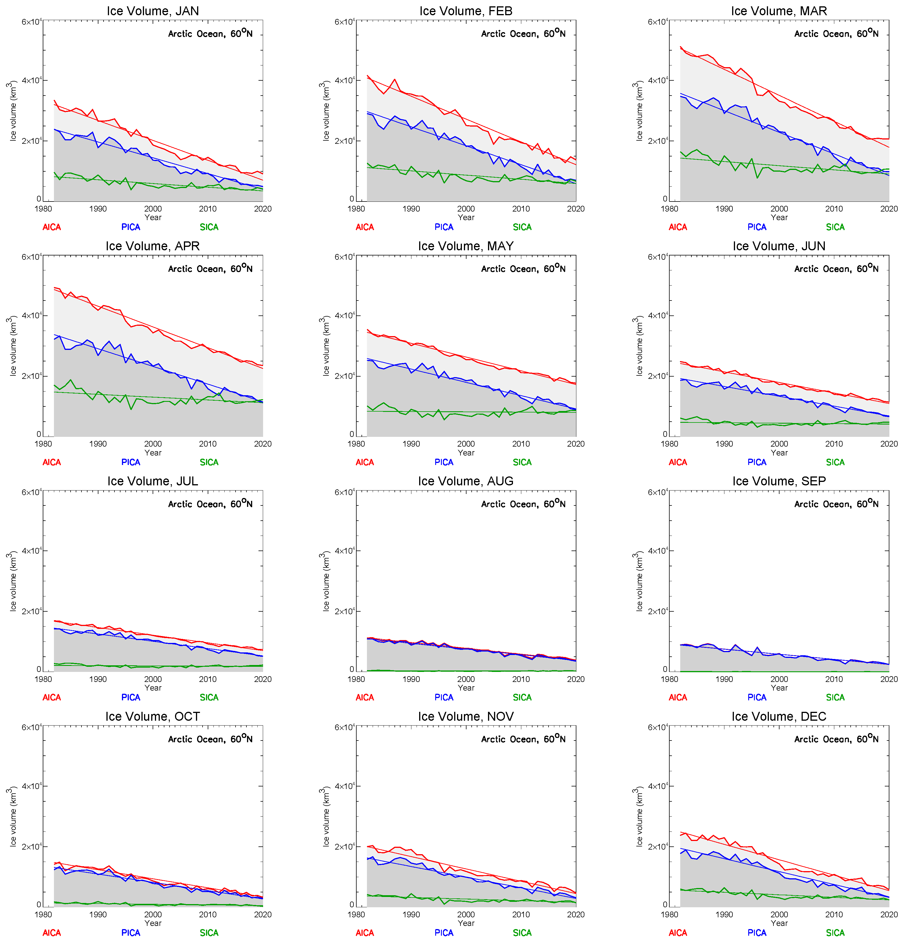 Remotesensing 14 01846 g013