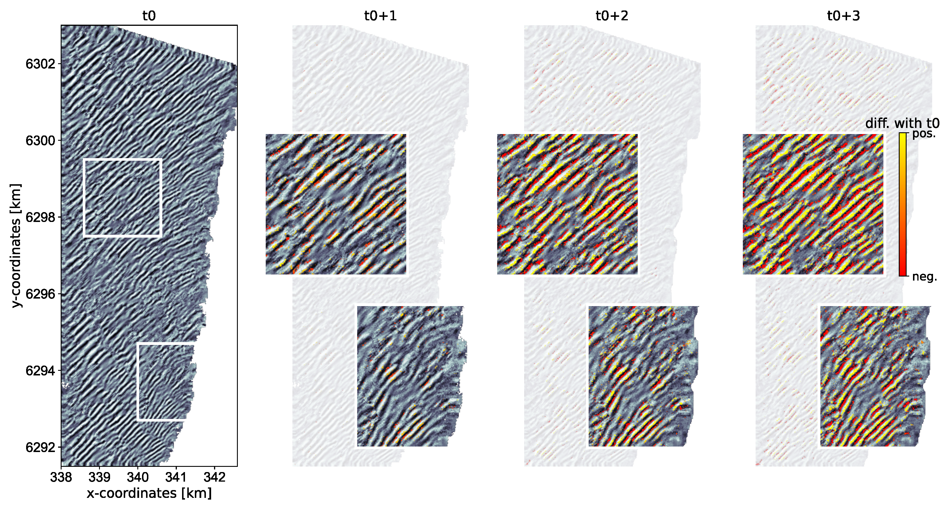 Remotesensing 14 01847 g002