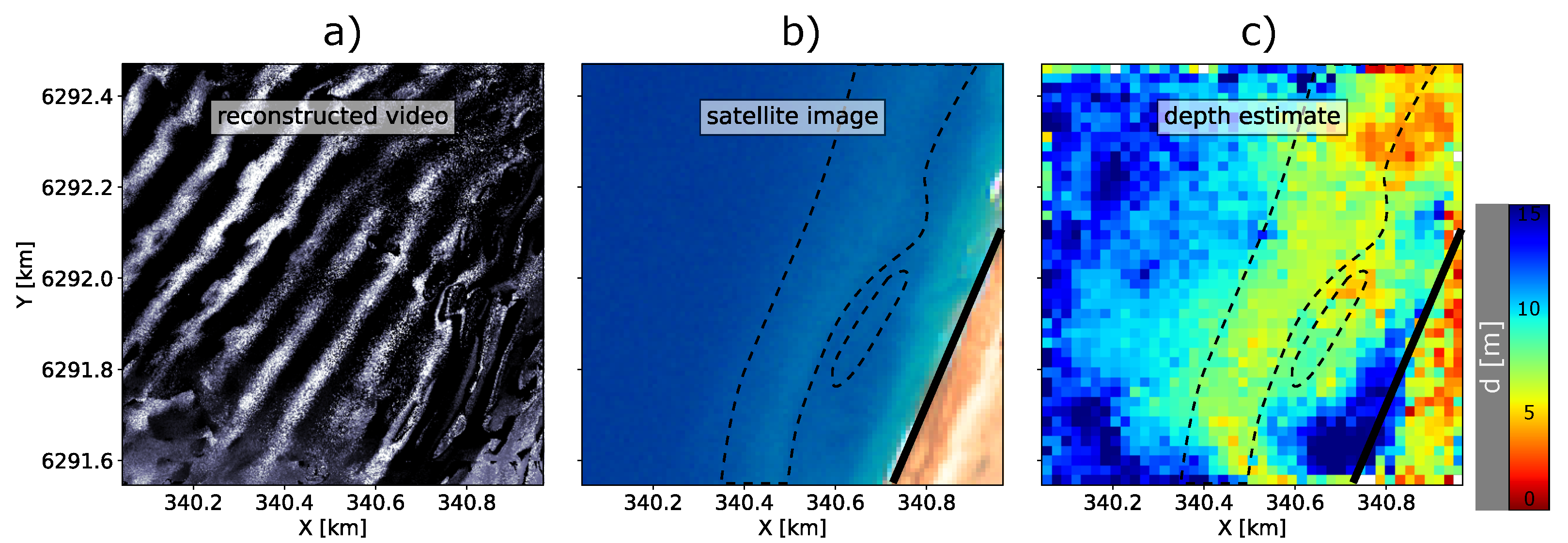 Remotesensing 14 01847 g009