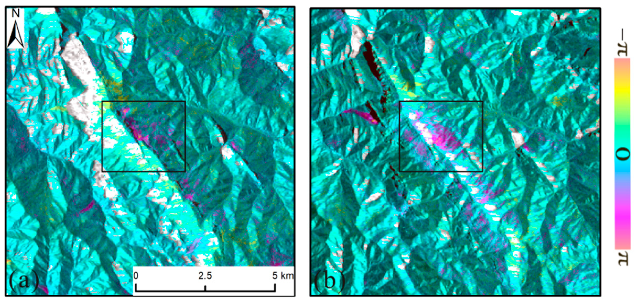 Remotesensing 14 01848 g003 Remotesensing 14 01848 g003