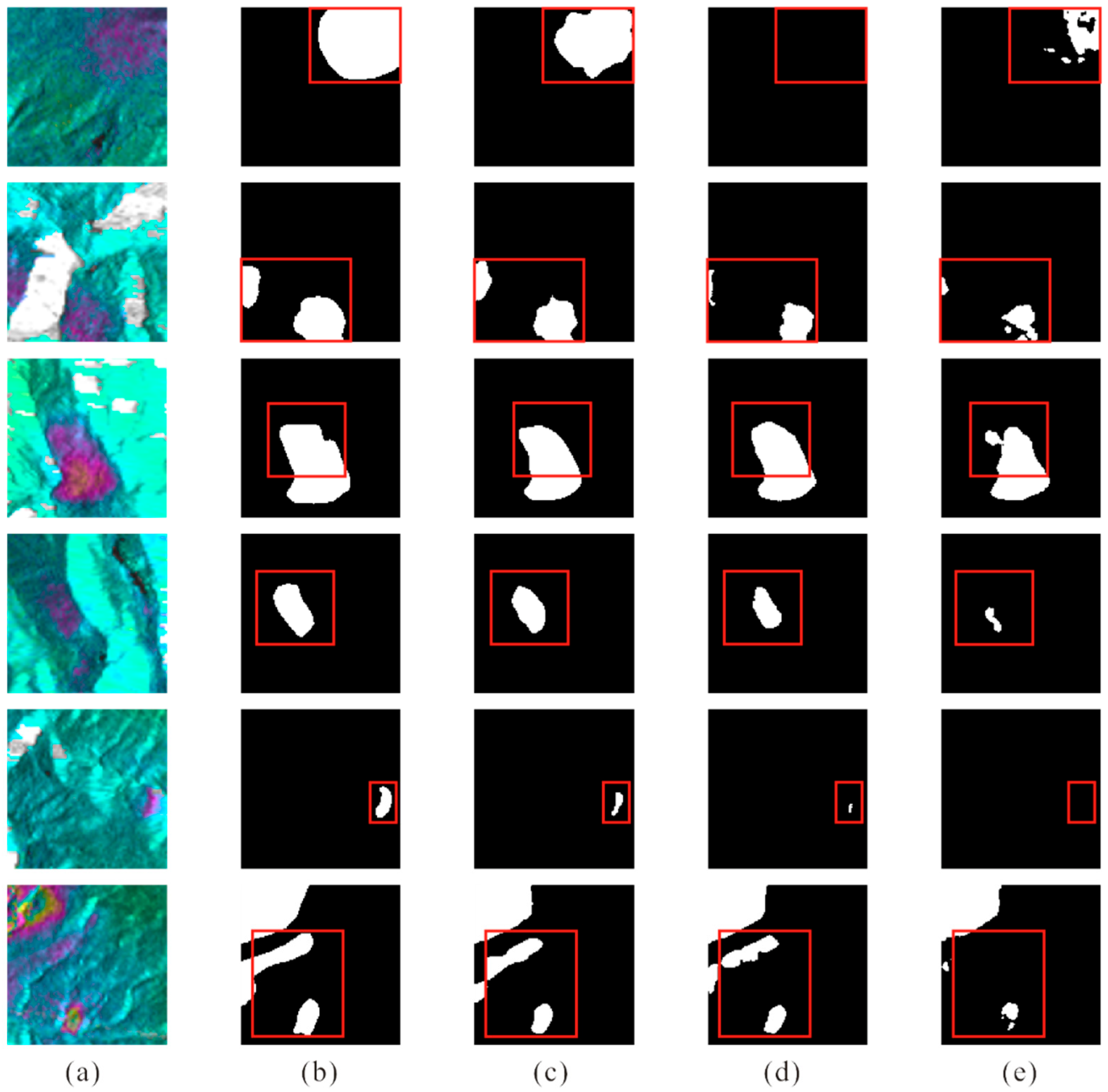 Remotesensing 14 01848 g010 Remotesensing 14 01848 g010