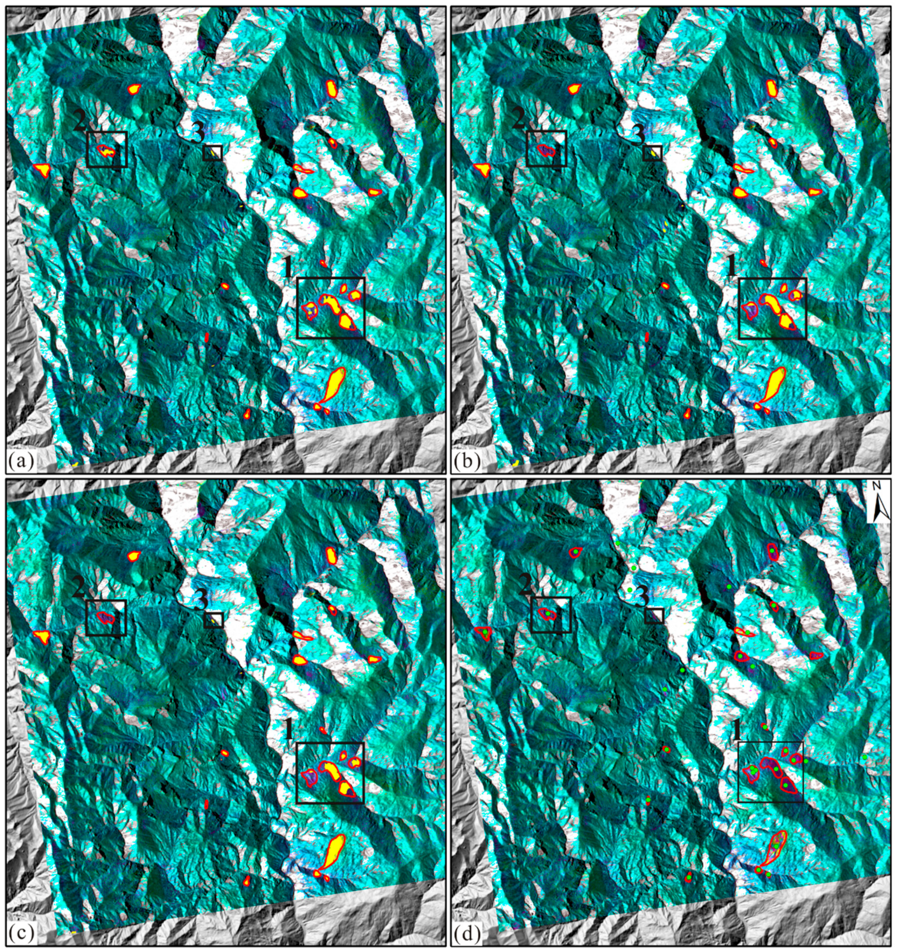 Remotesensing 14 01848 g011 Remotesensing 14 01848 g011