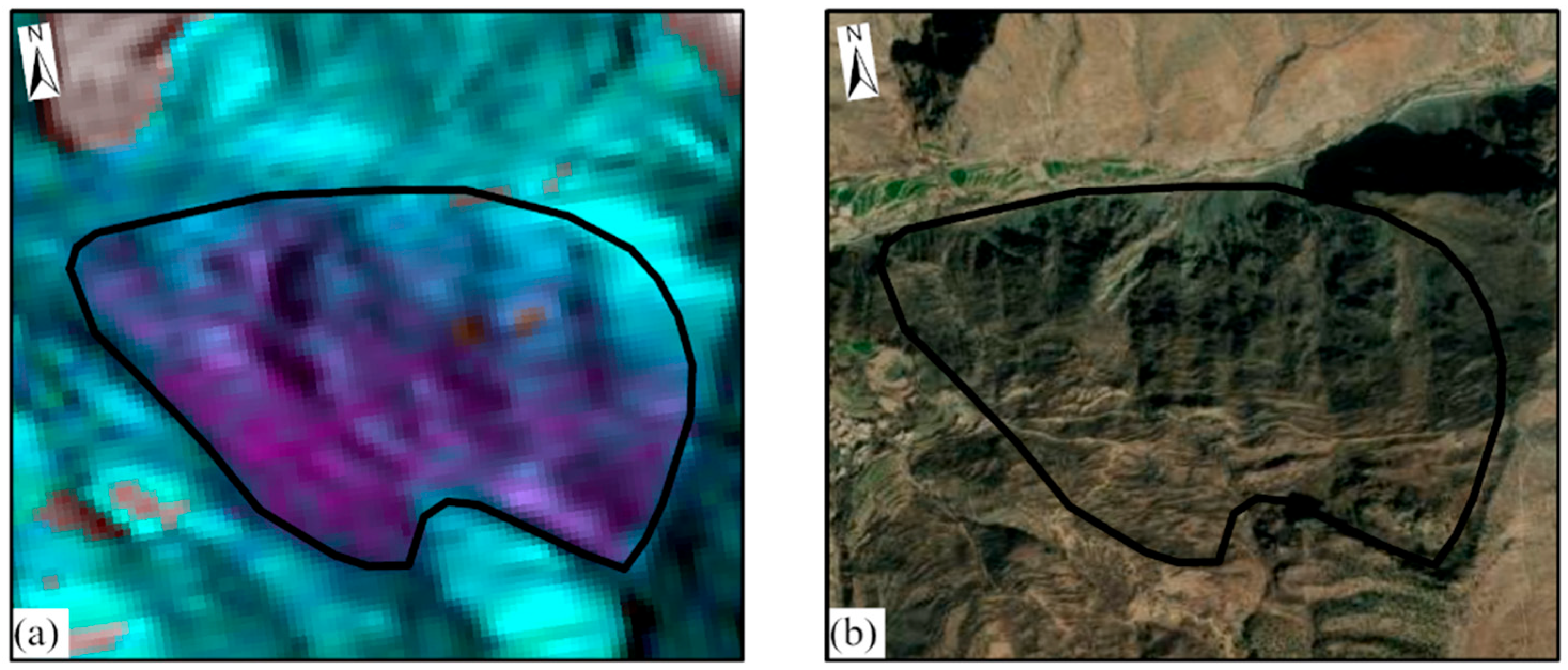 Remotesensing 14 01848 g012 Remotesensing 14 01848 g012