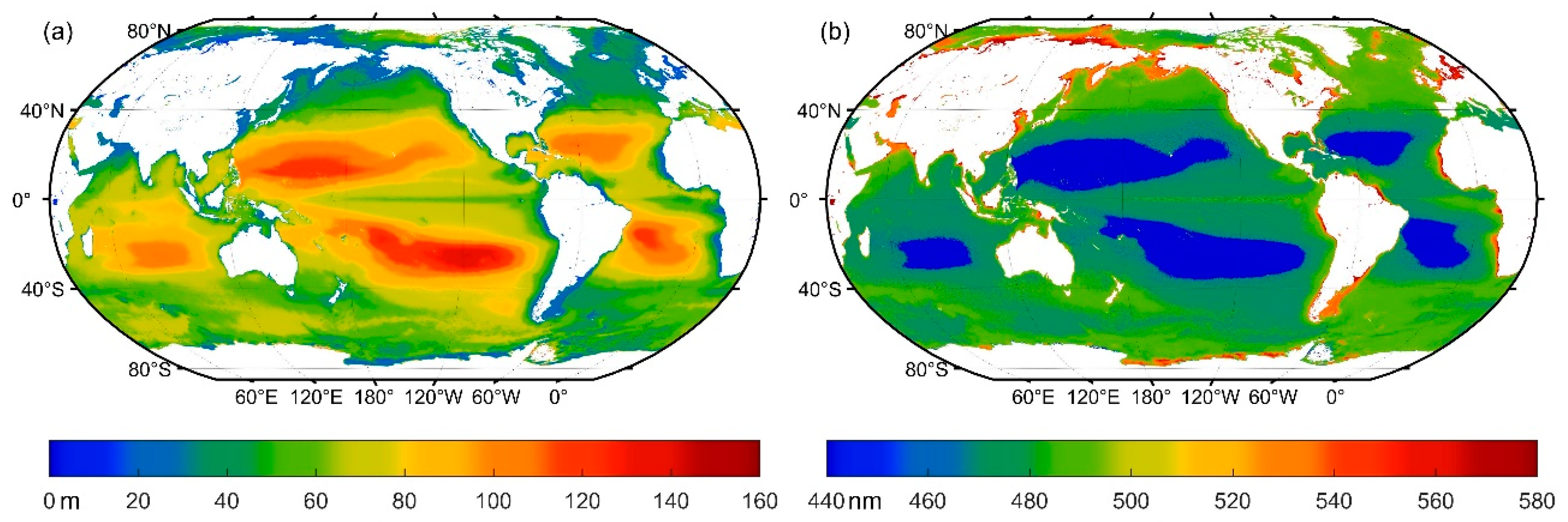 Remotesensing 14 01849 g010