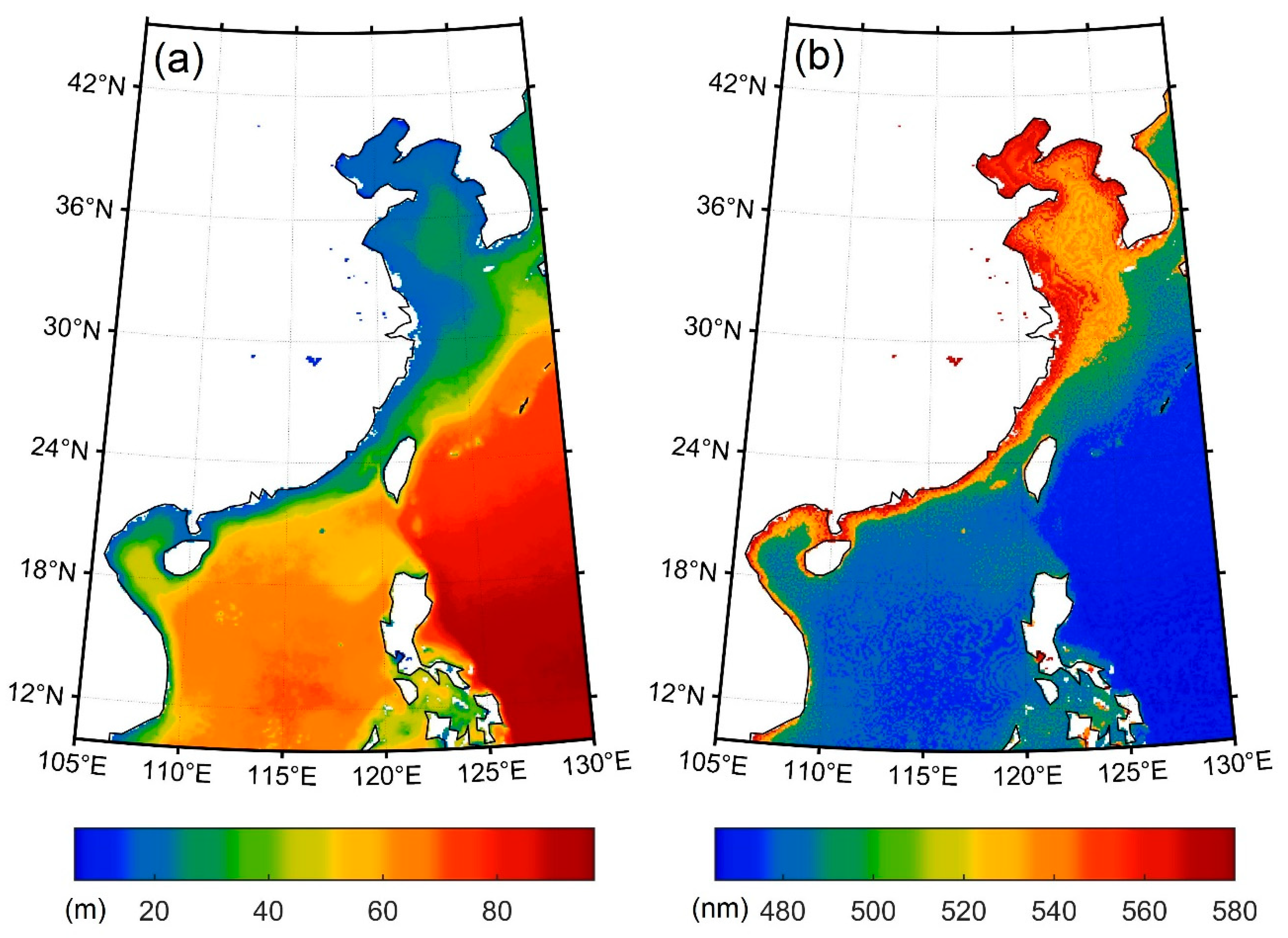 Remotesensing 14 01849 g011