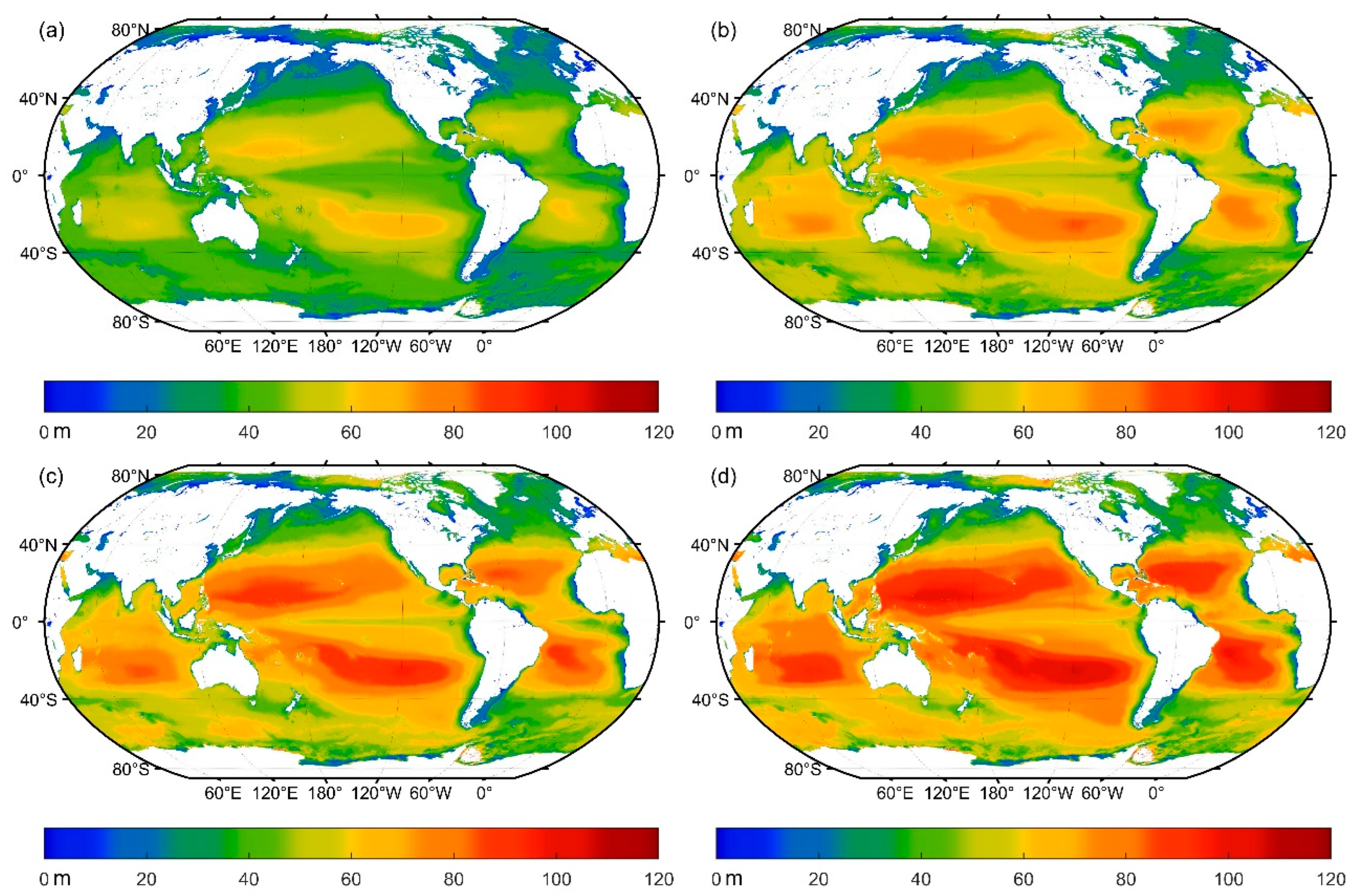 Remotesensing 14 01849 g013