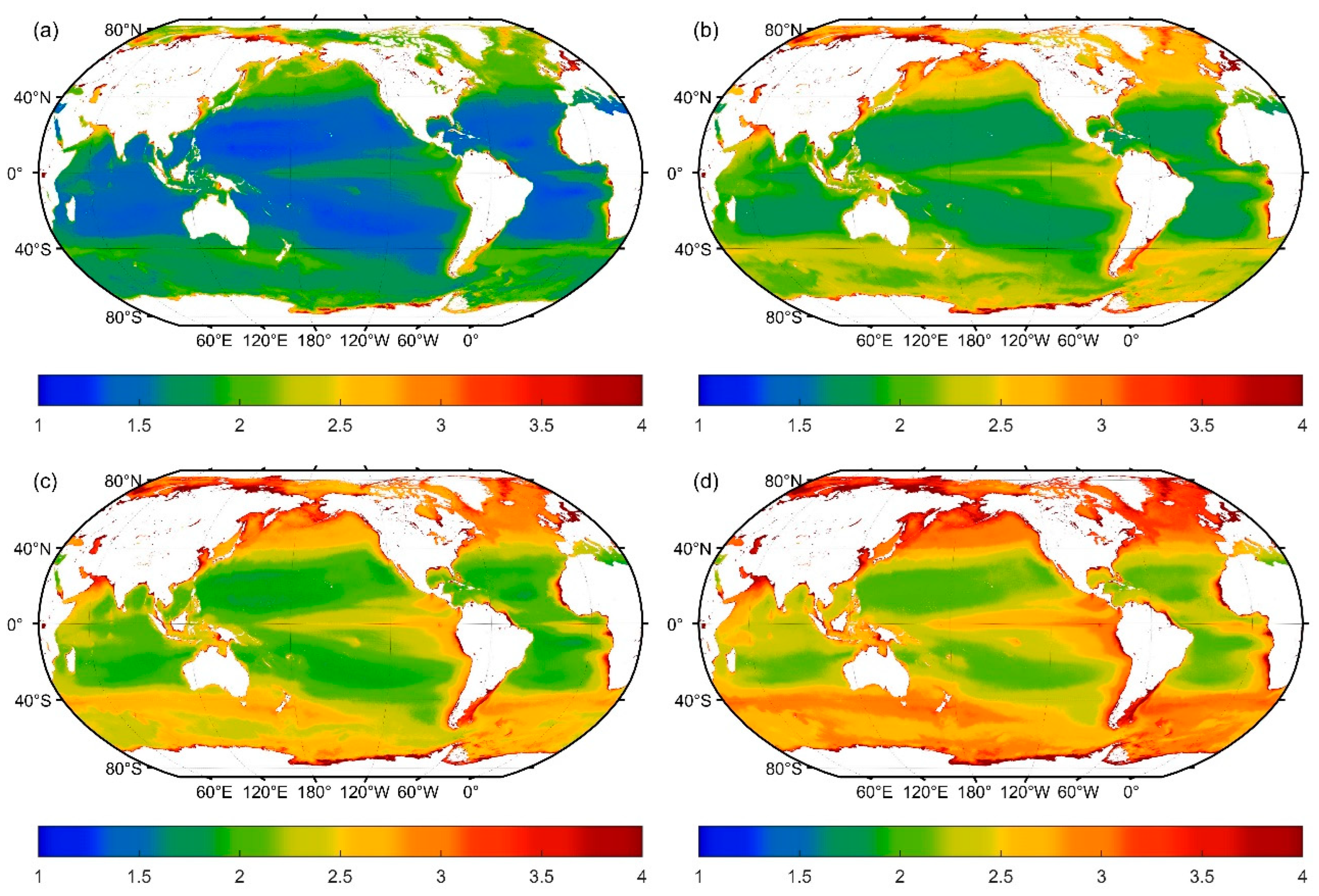 Remotesensing 14 01849 g014