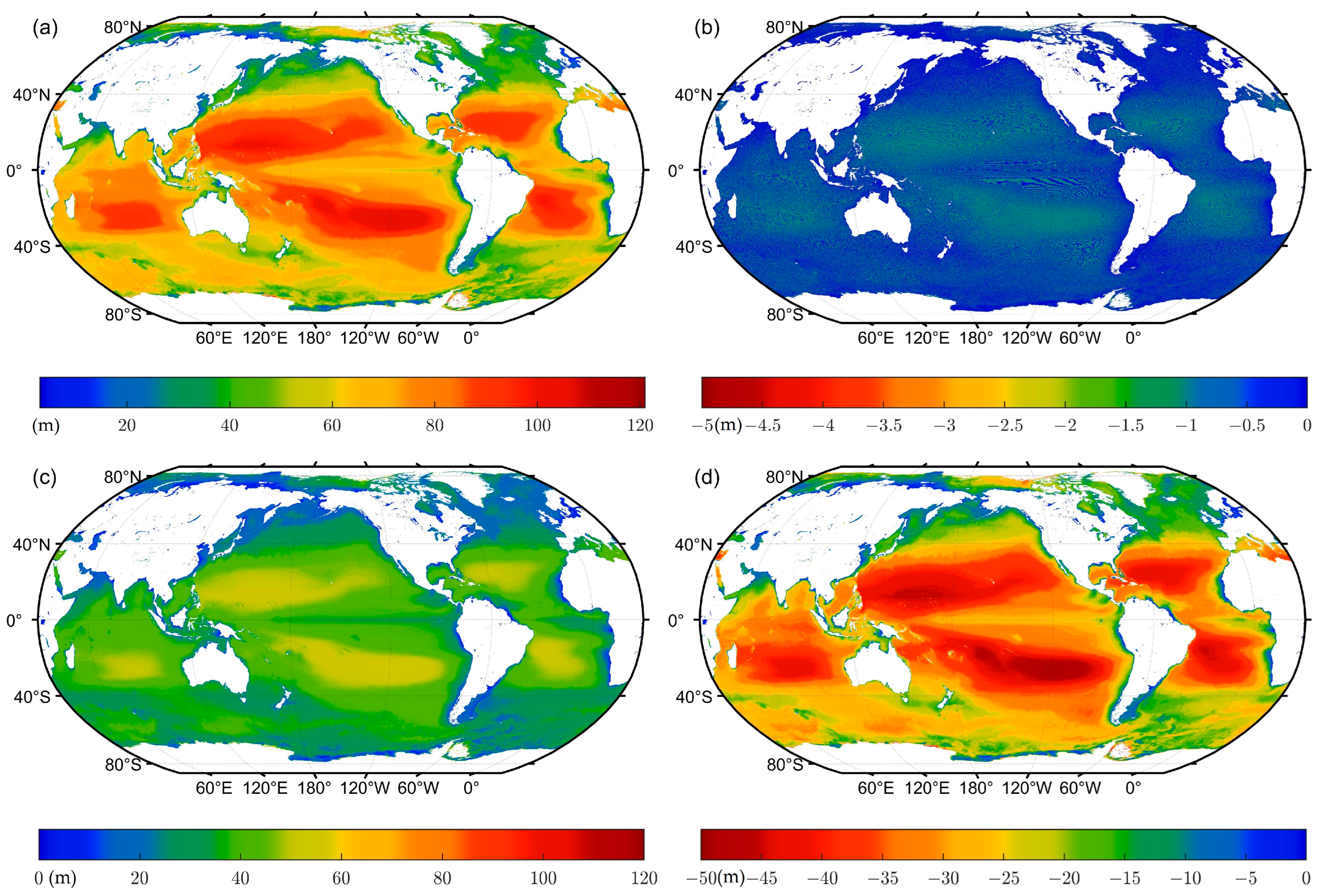 Remotesensing 14 01849 g015
