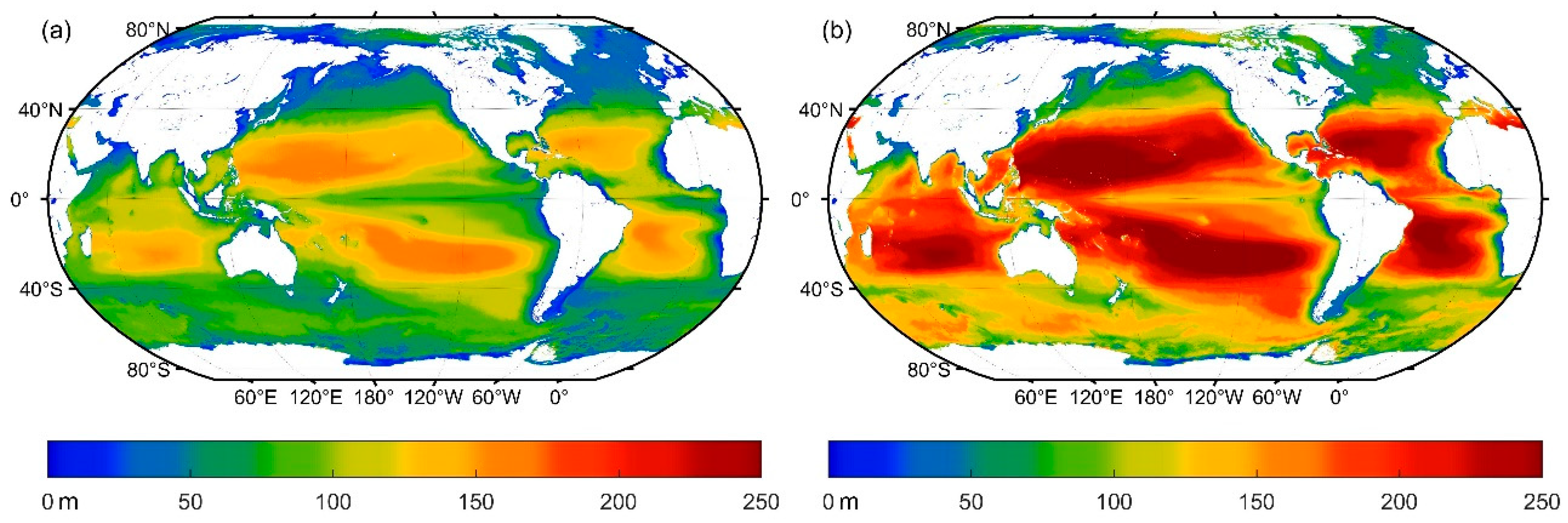 Remotesensing 14 01849 g019