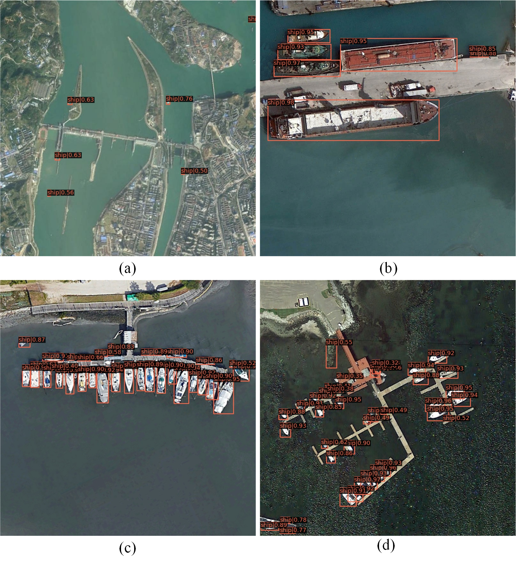 Remotesensing 14 01850 g001