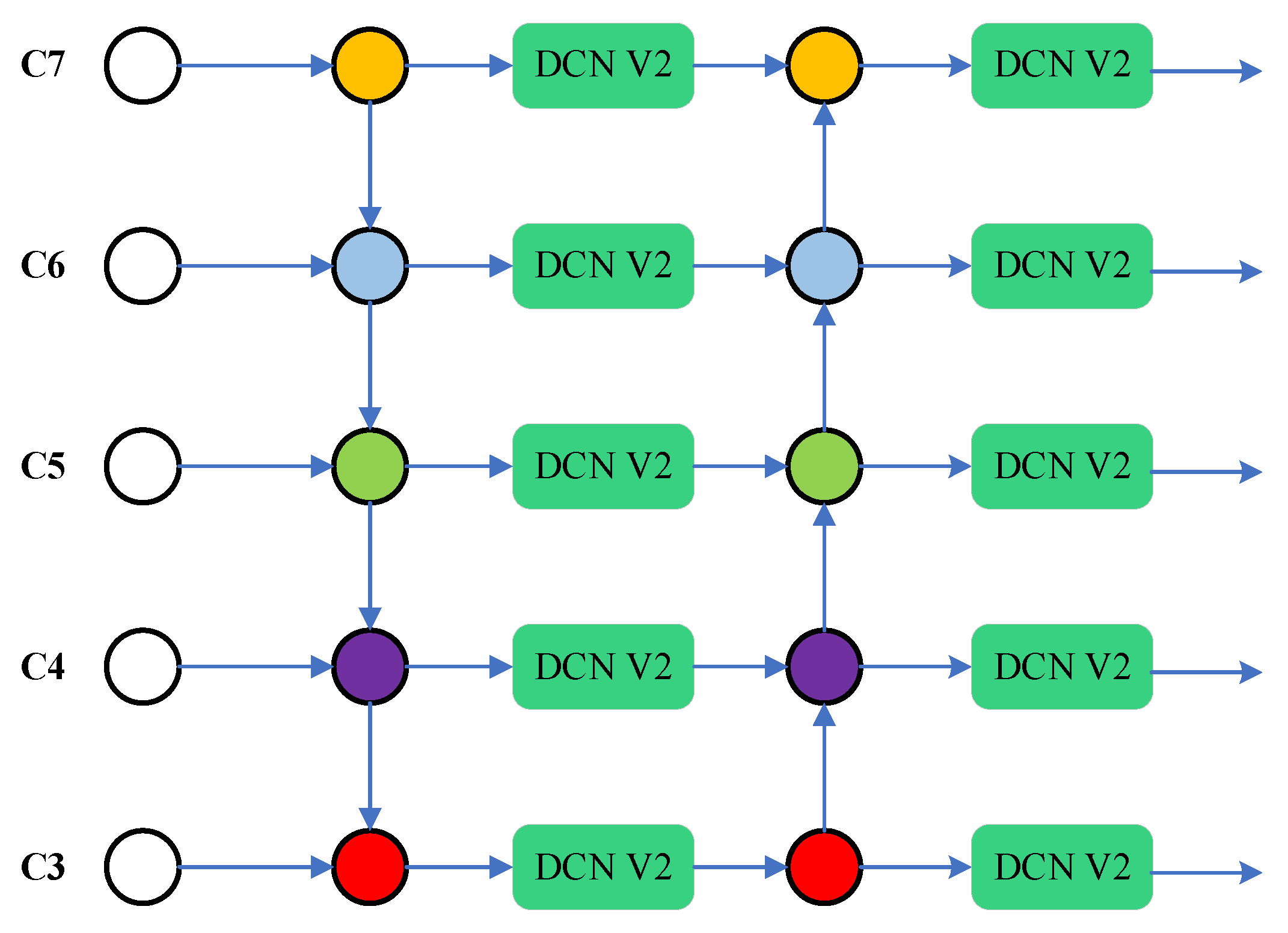 Remotesensing 14 01850 g004