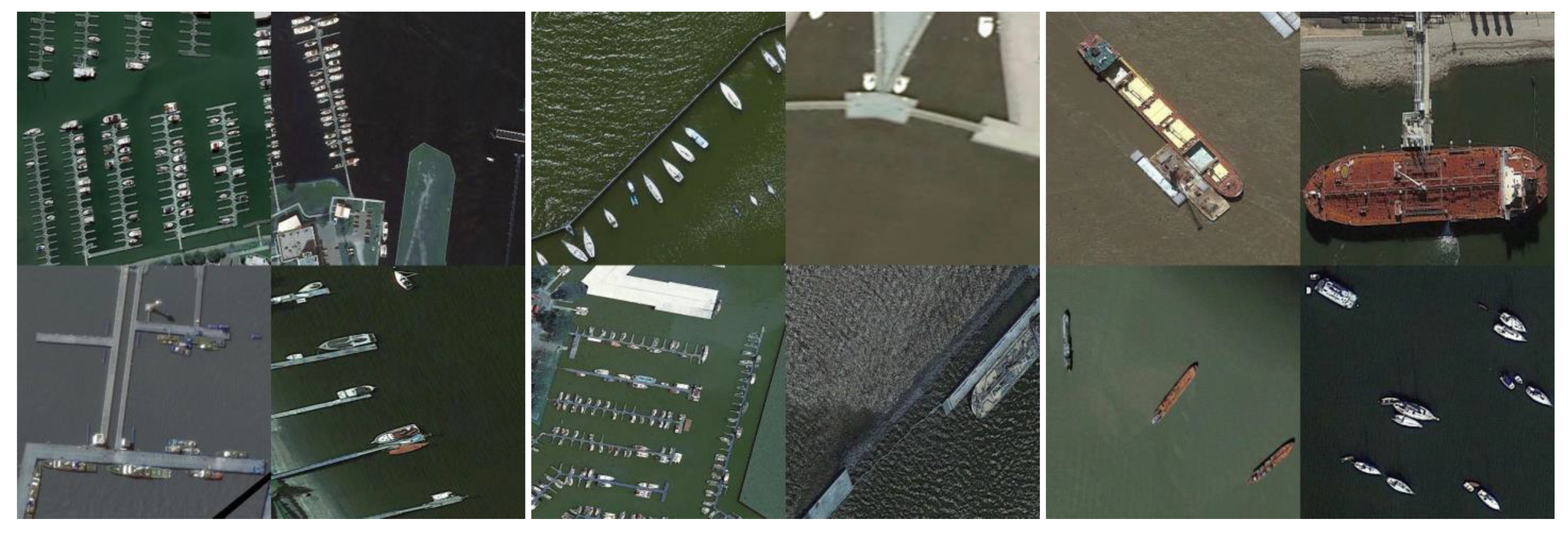 Remotesensing 14 01850 g006