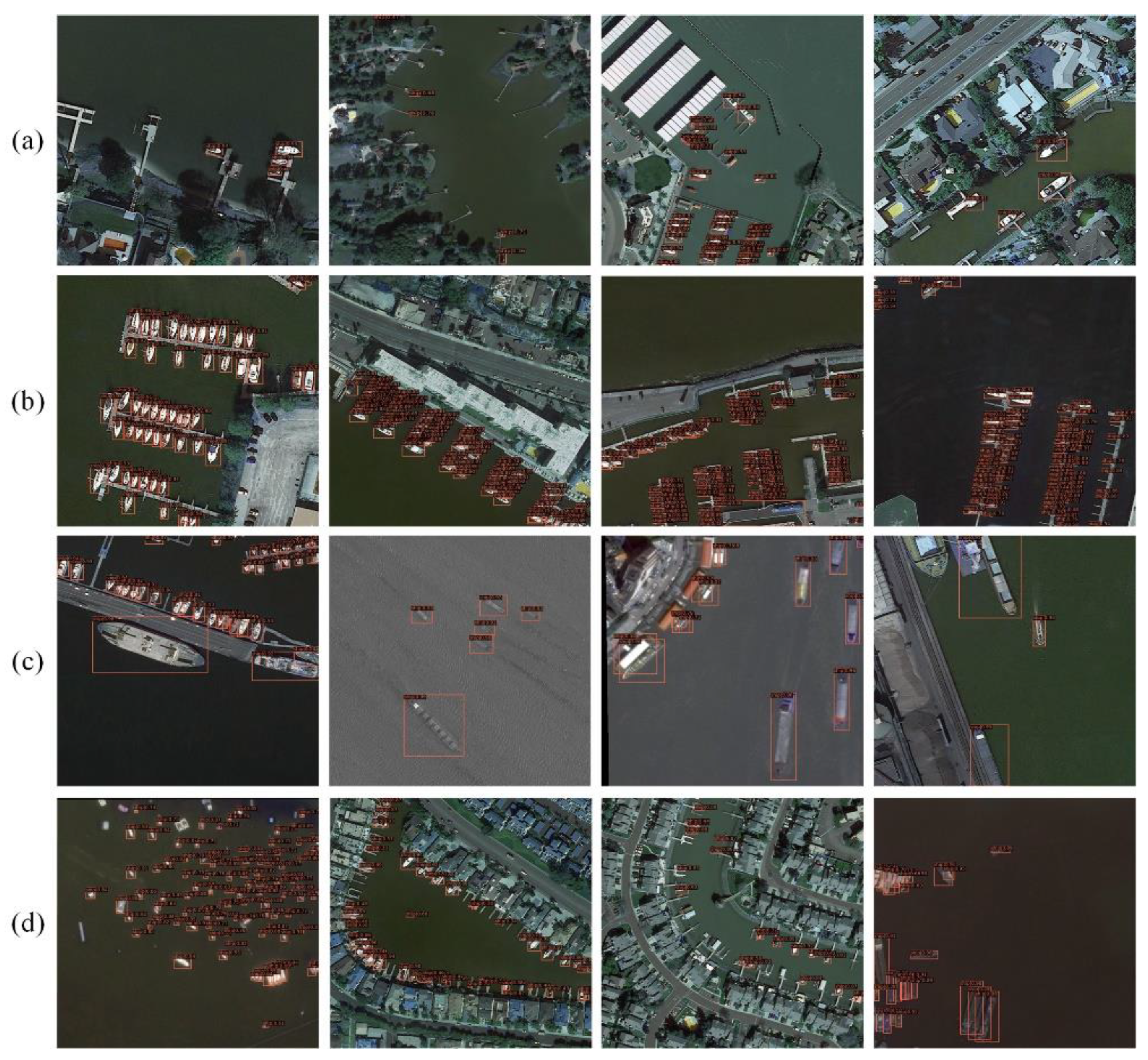 Remotesensing 14 01850 g008