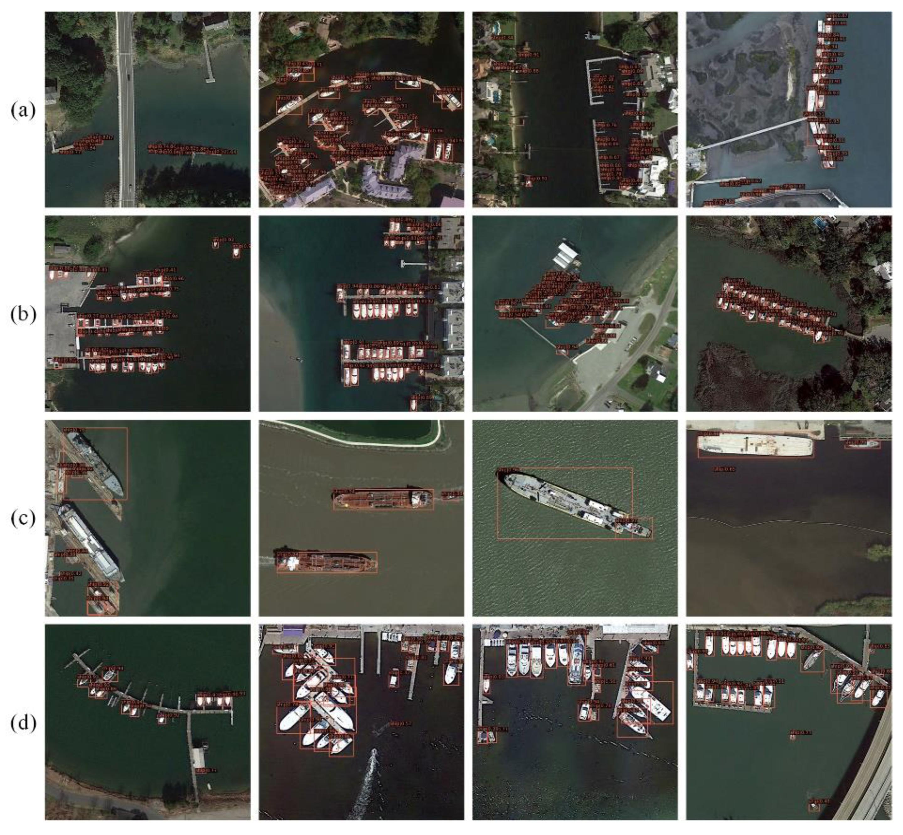 Remotesensing 14 01850 g009