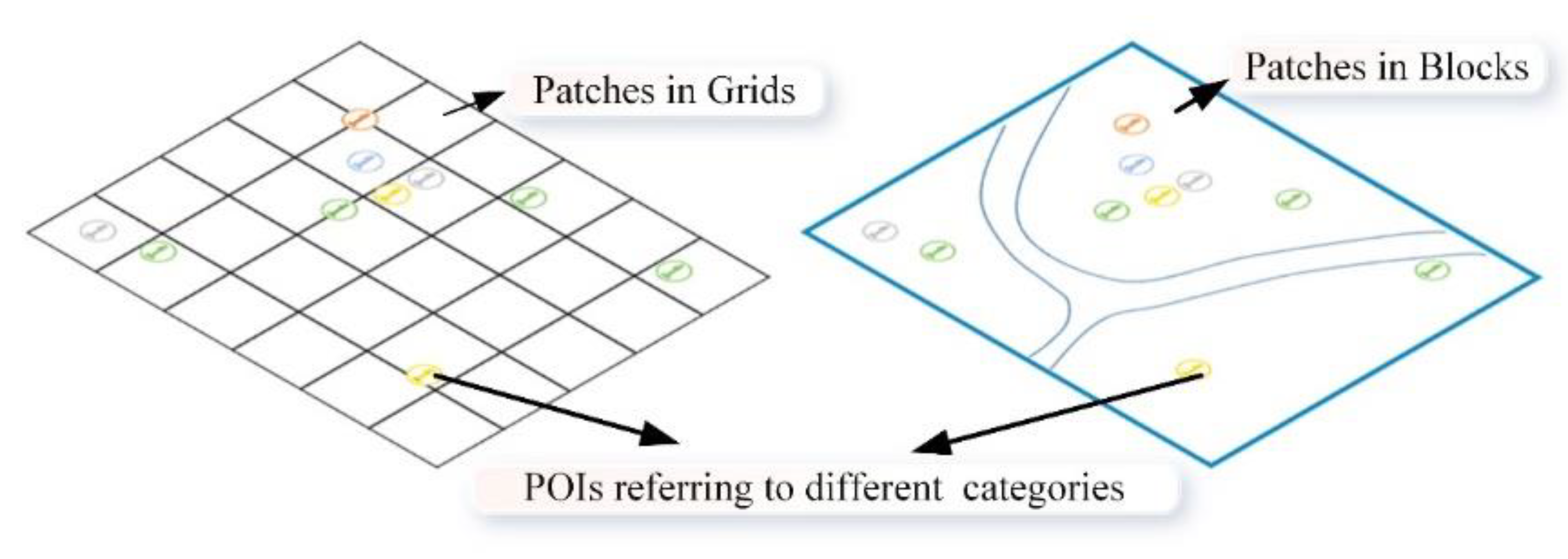 Remotesensing 14 01851 g003