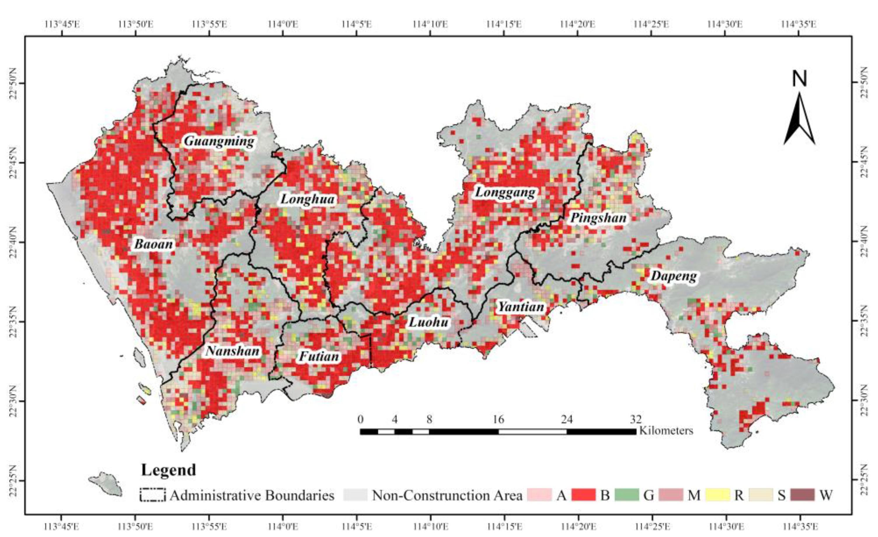 Remotesensing 14 01851 g004