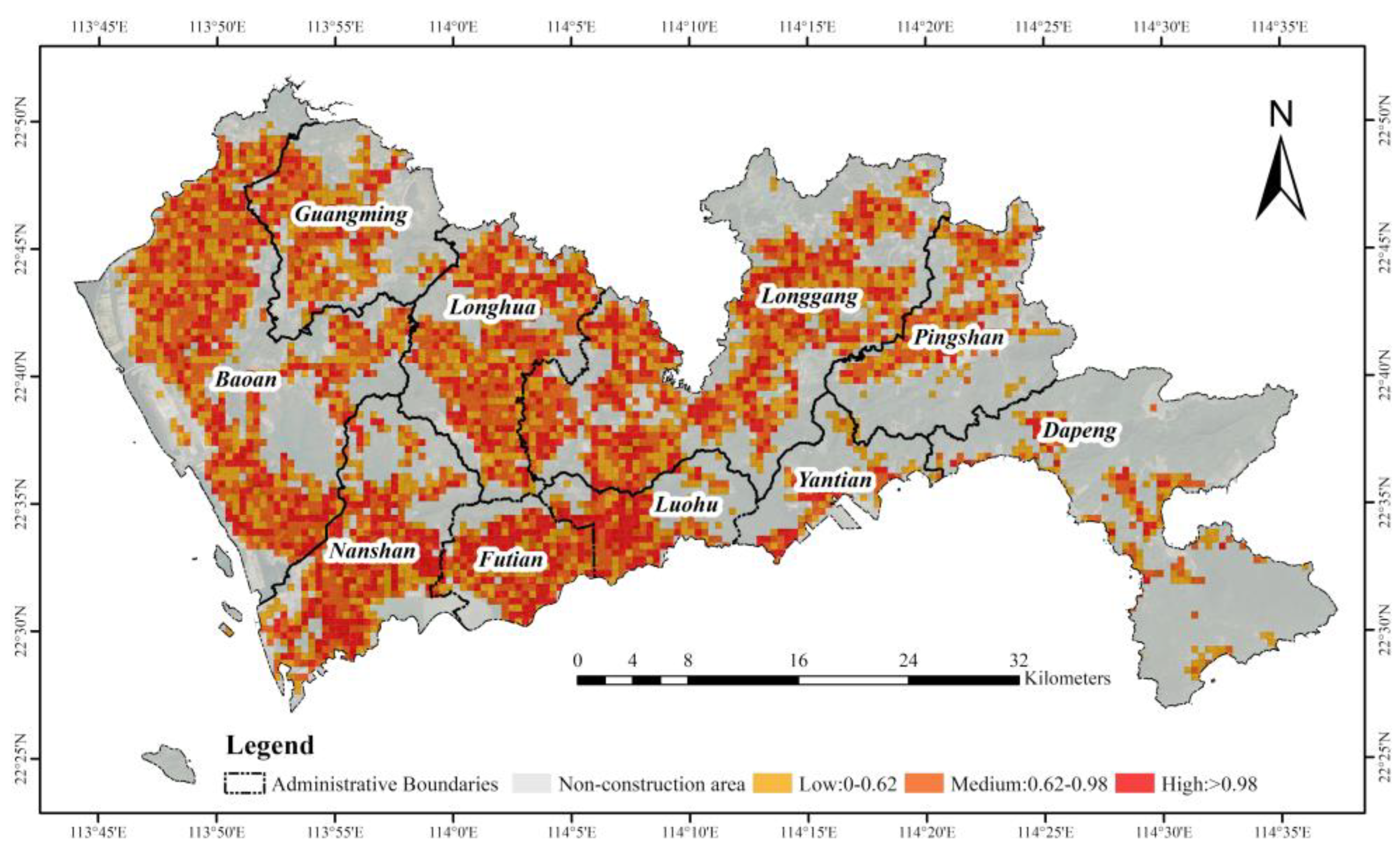 Remotesensing 14 01851 g005