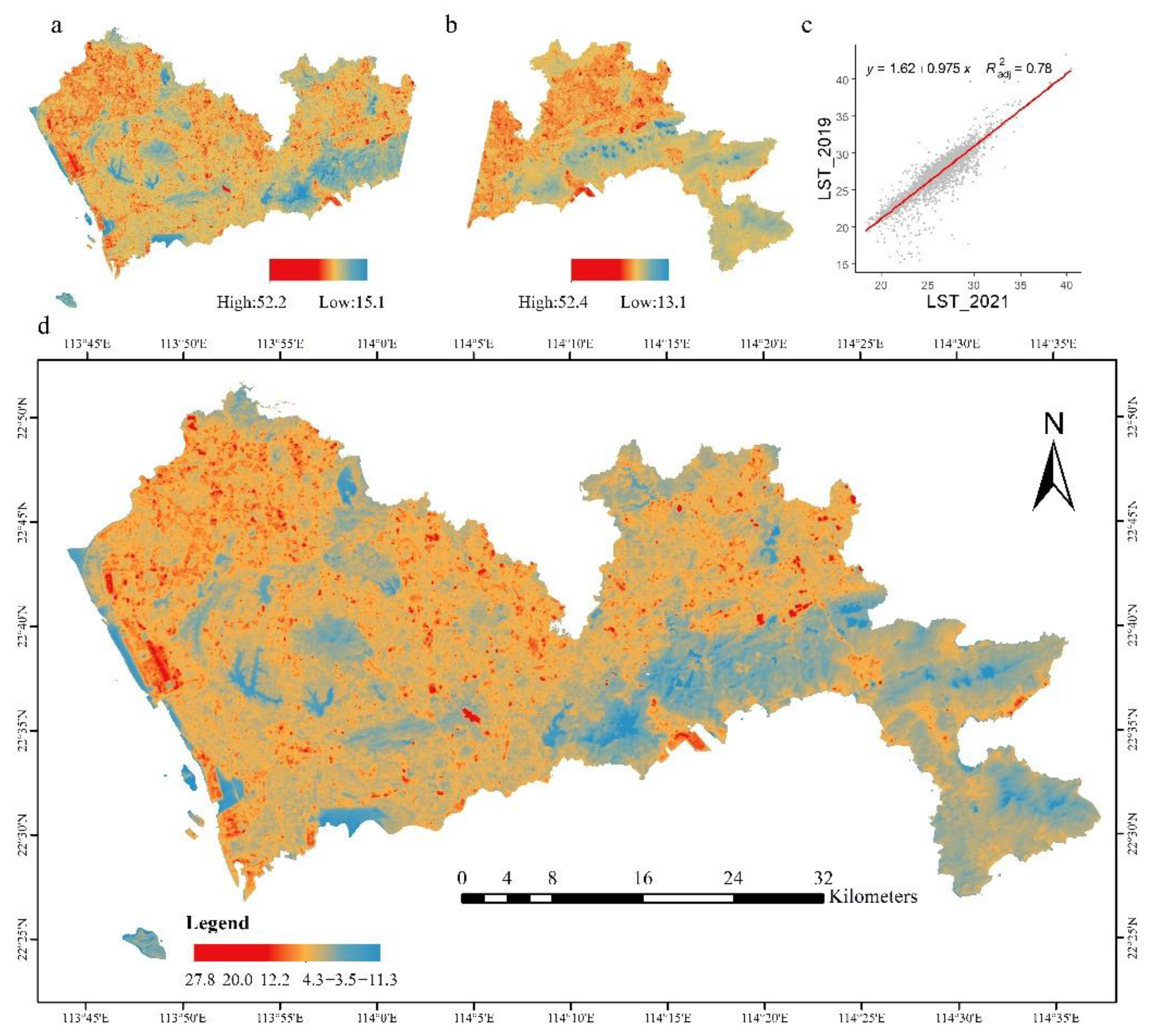 Remotesensing 14 01851 g006