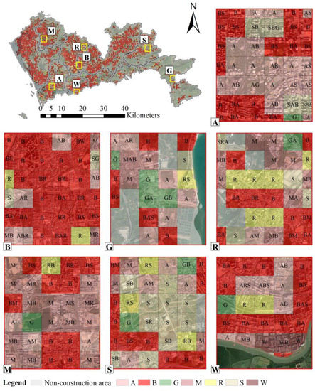 Remotesensing 14 01851 g0a1 550