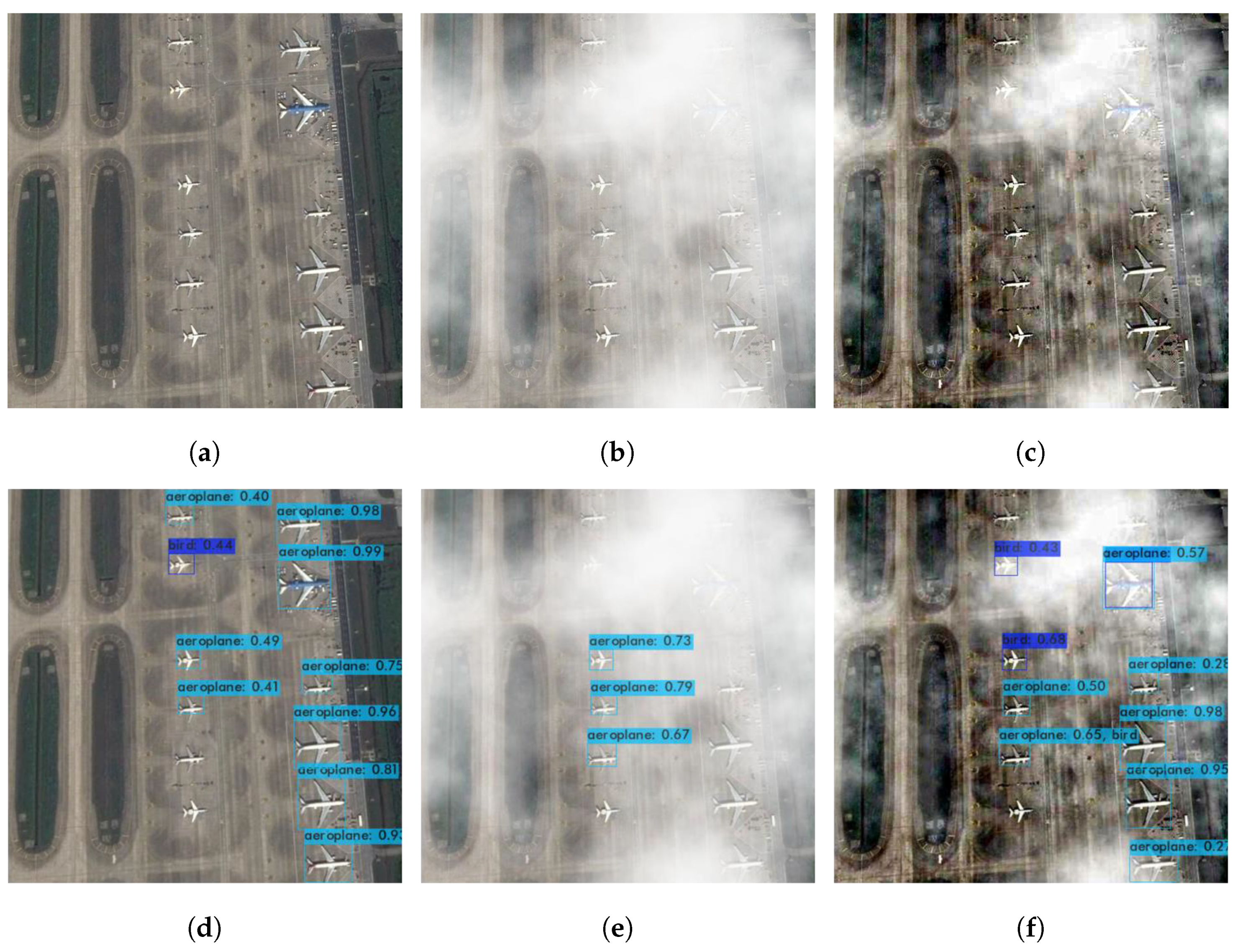Remotesensing 14 01852 g001