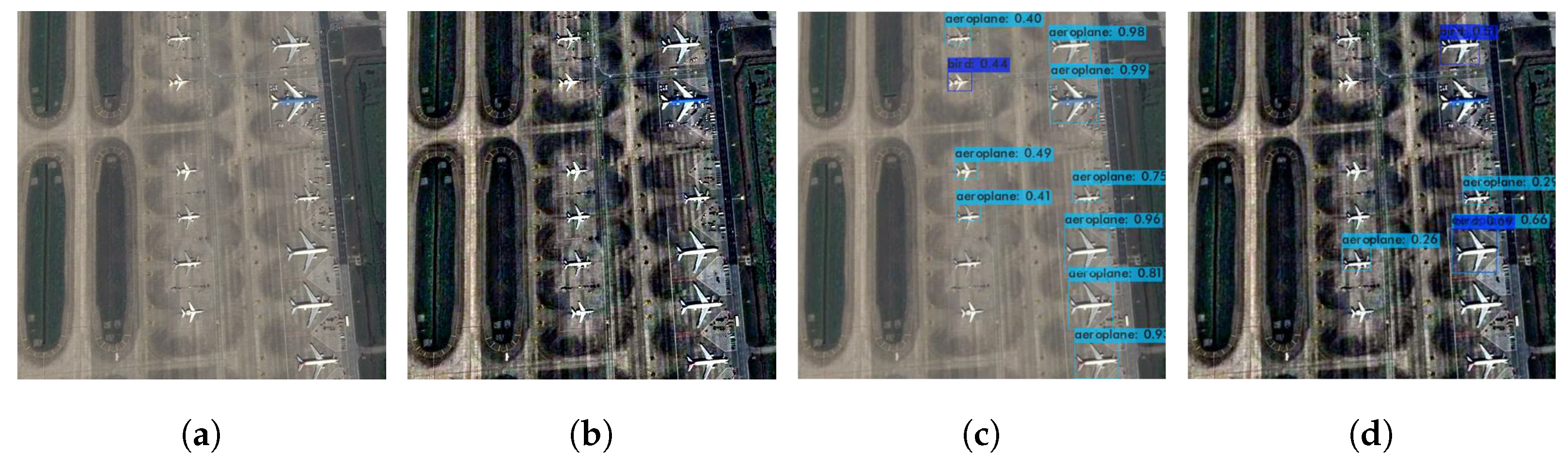 Remotesensing 14 01852 g002