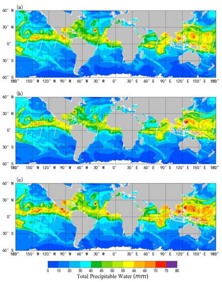 Remotesensing 14 01853 g007 550