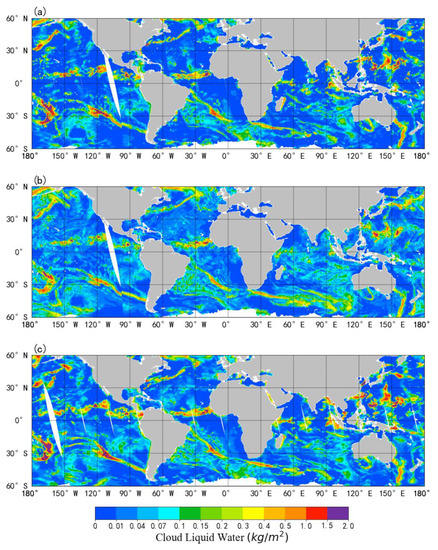 Remotesensing 14 01853 g012 550