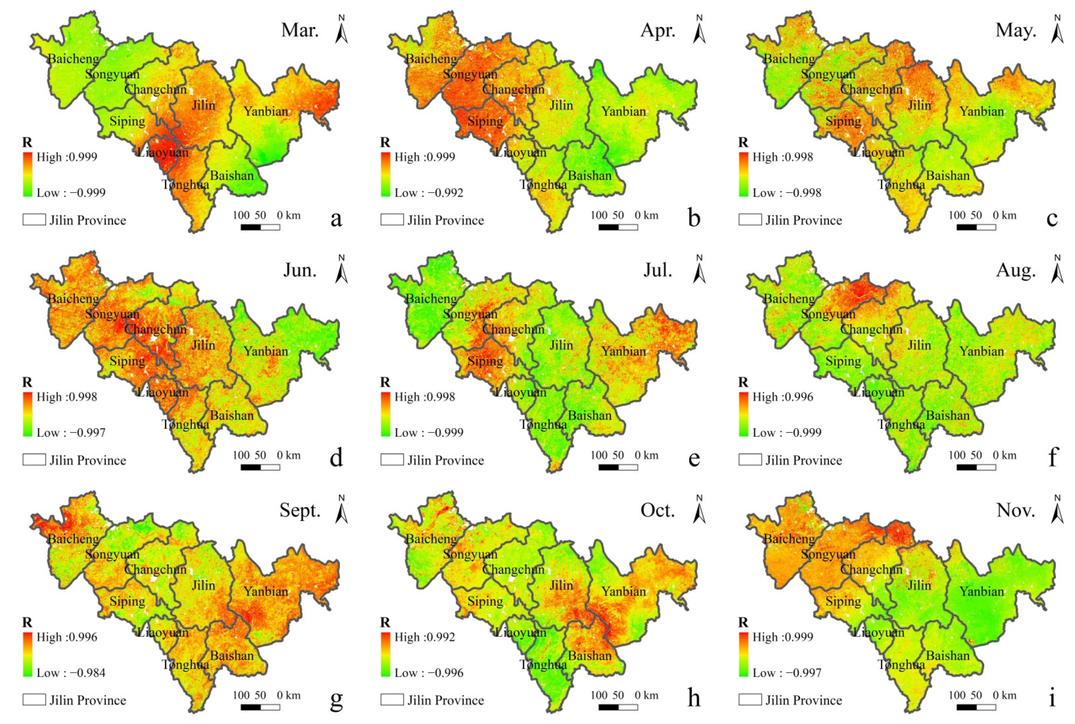 Remotesensing 14 01857 g007a