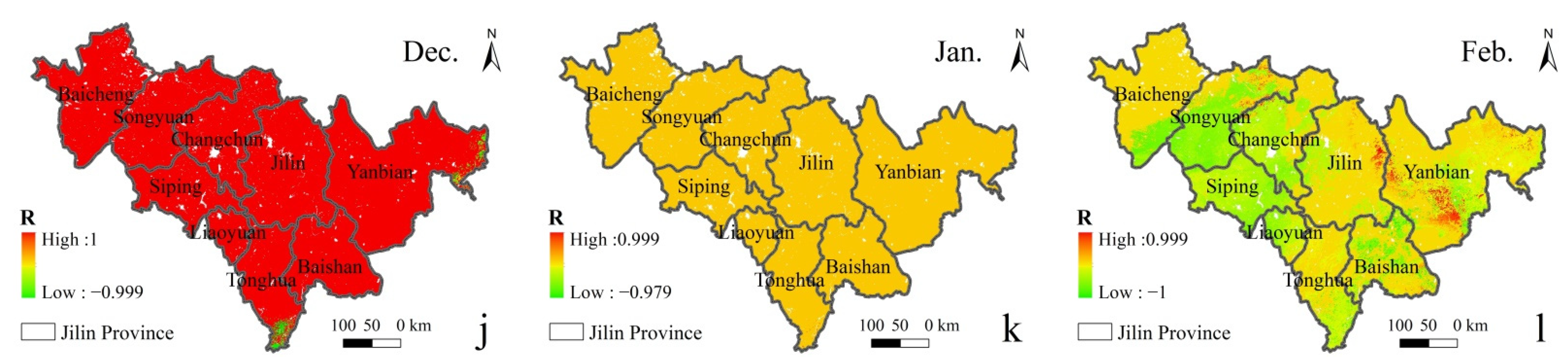 Remotesensing 14 01857 g007b