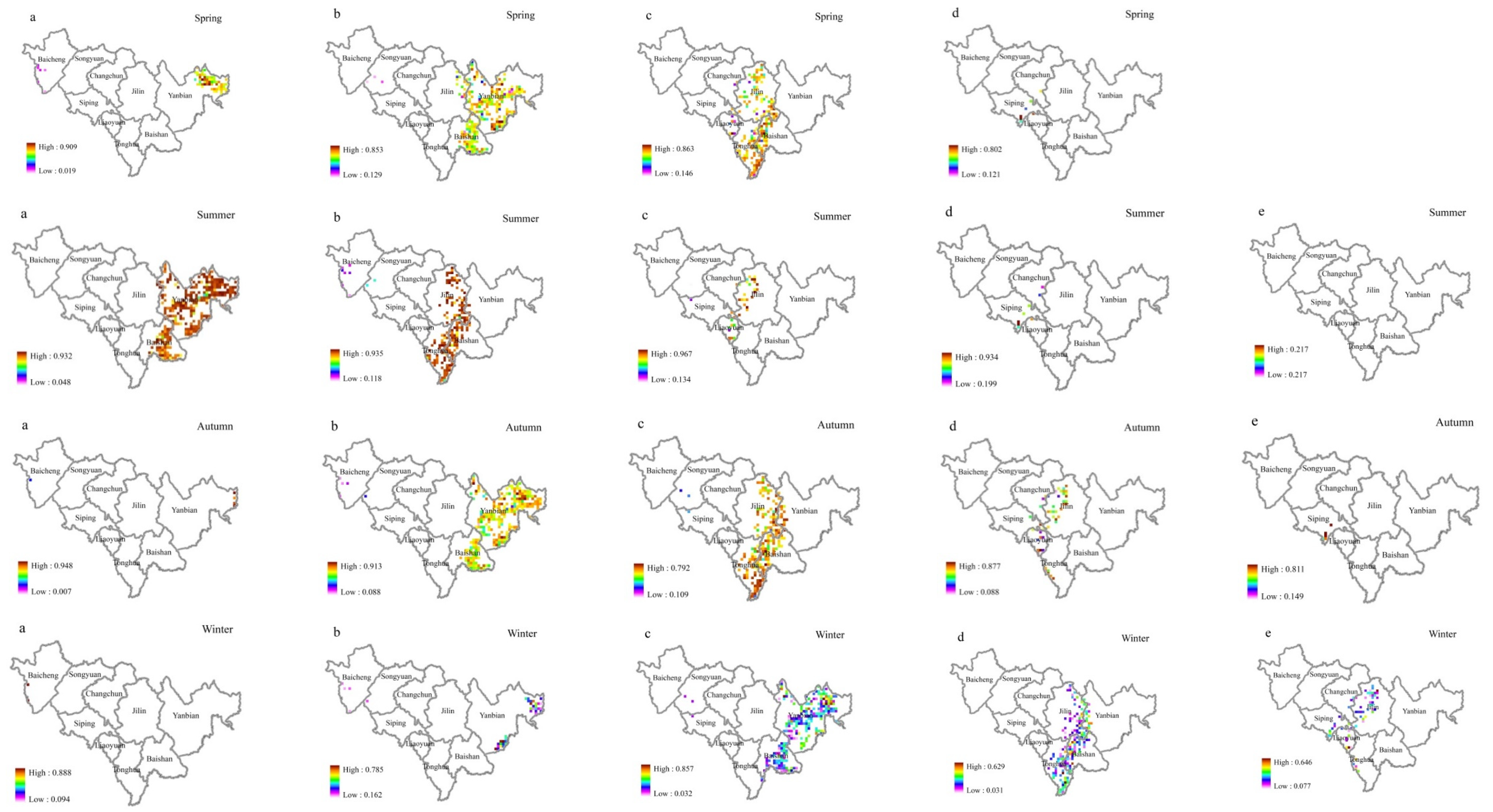 Remotesensing 14 01857 g008