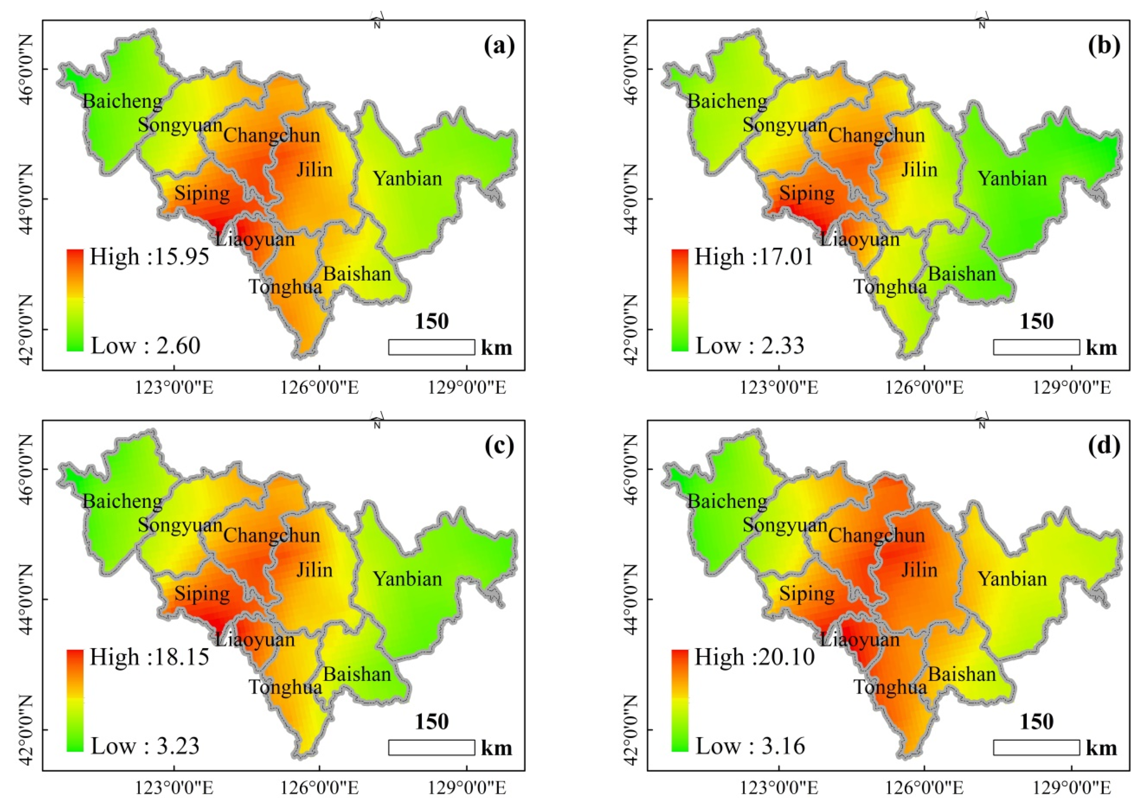 Remotesensing 14 01857 g009