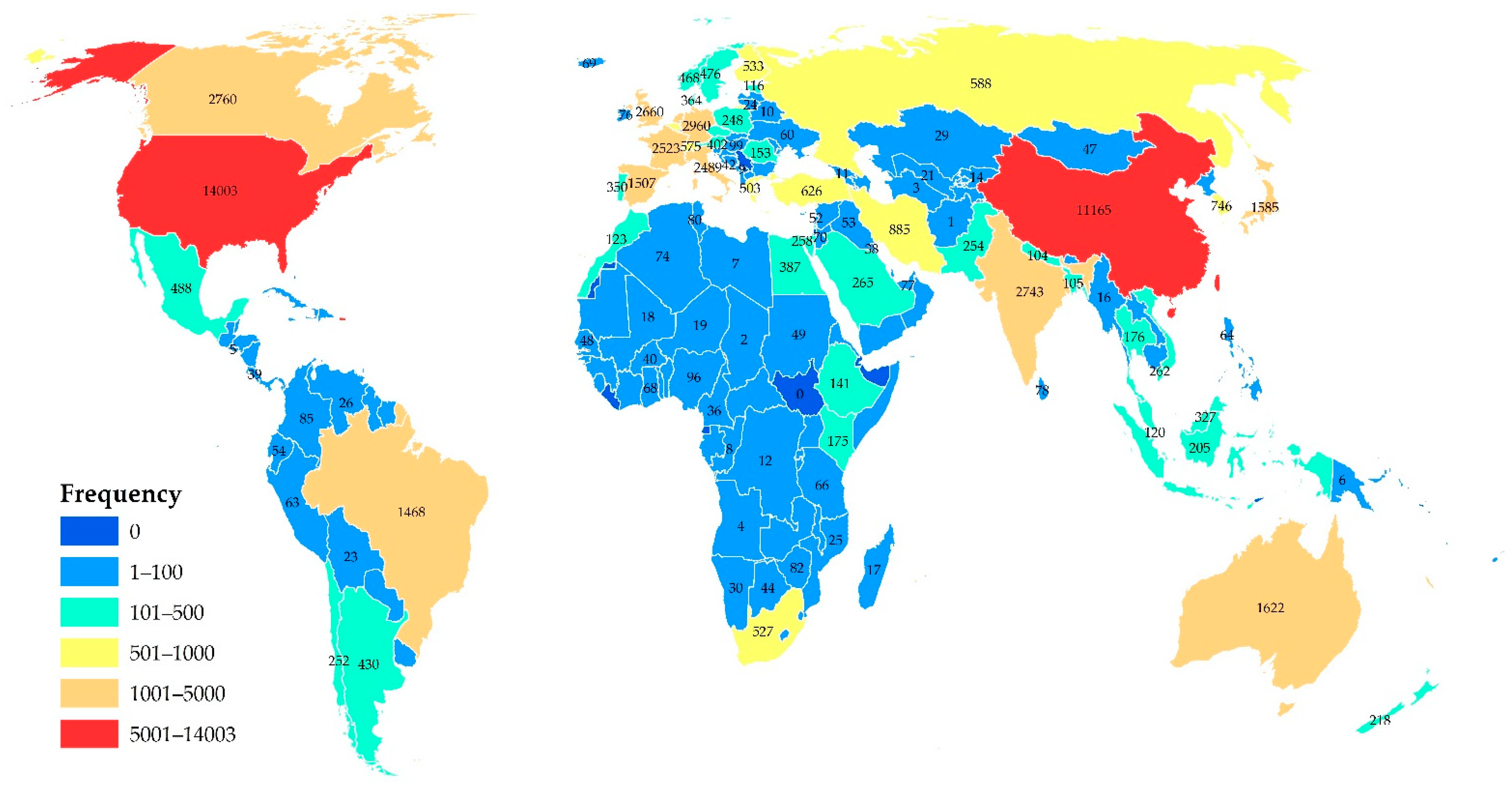 Remotesensing 14 01863 g004