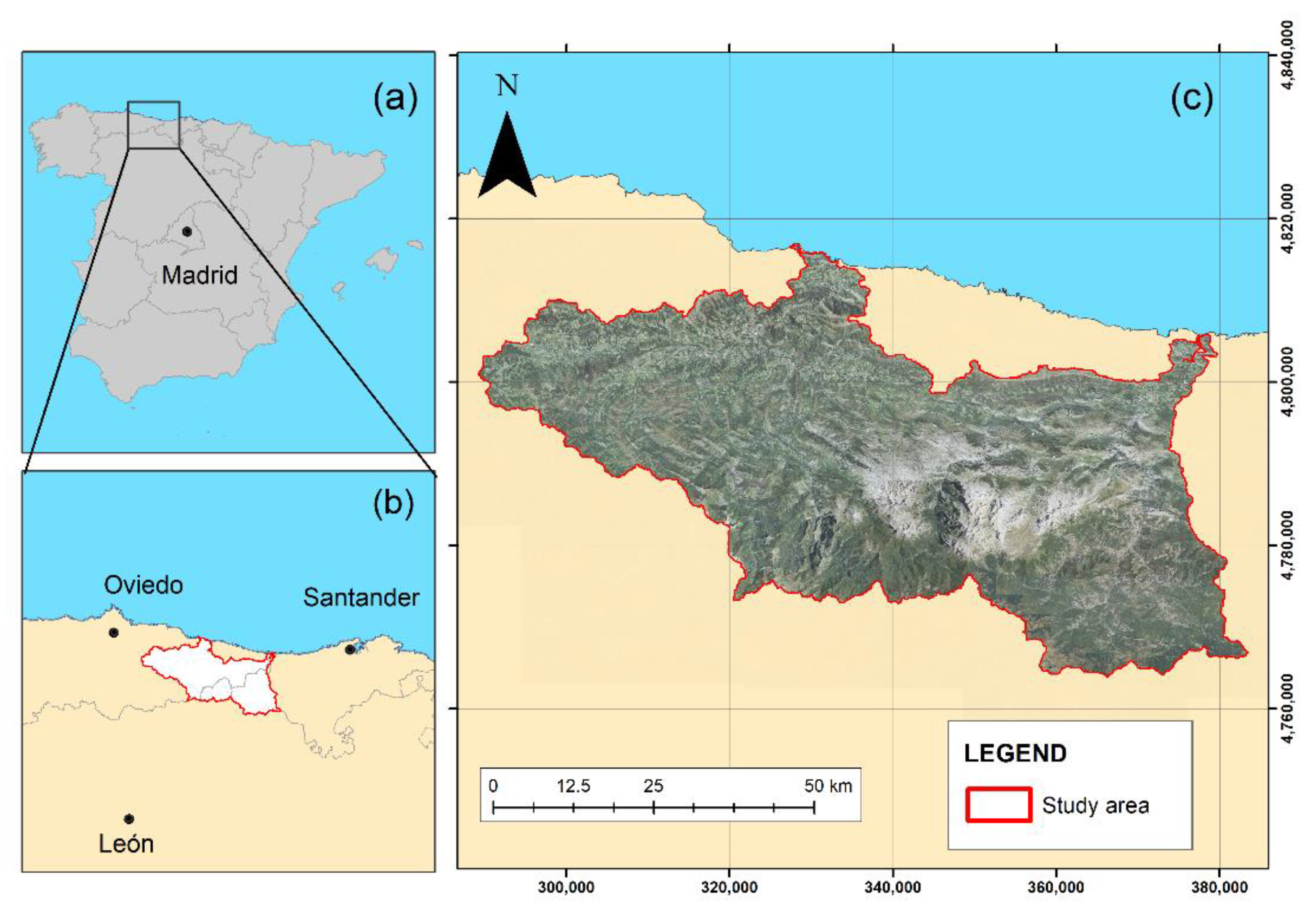 Remotesensing 14 01864 g001
