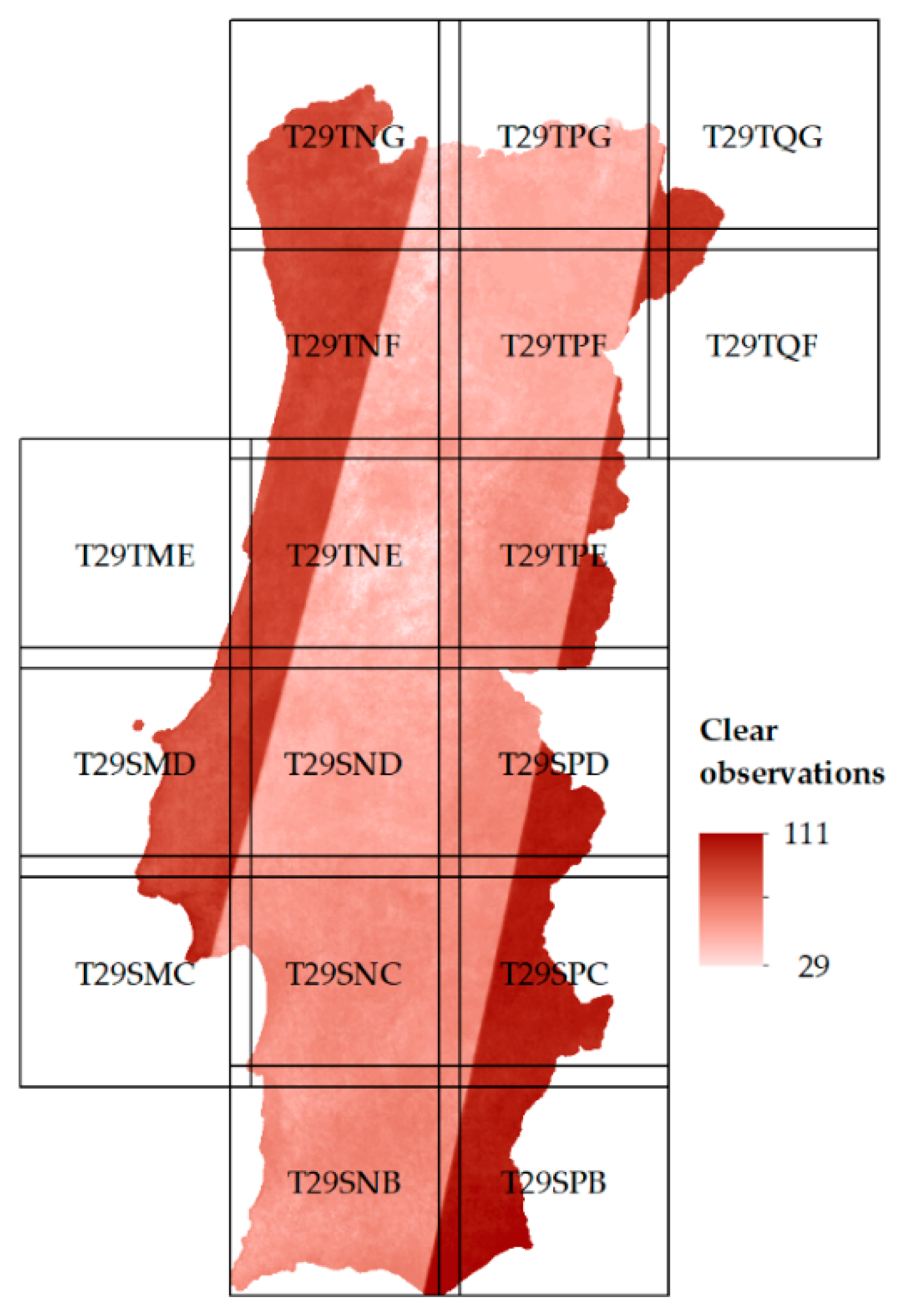 Remotesensing 14 01865 g001