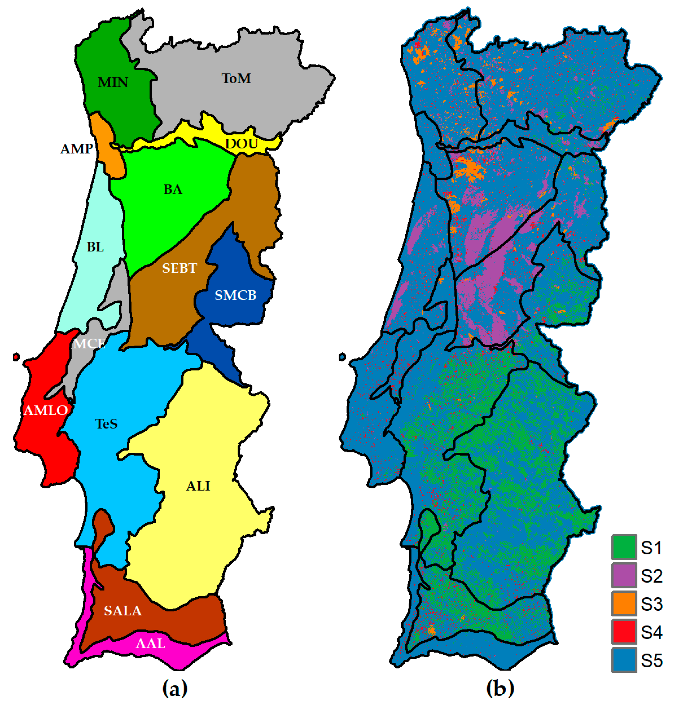 Remotesensing 14 01865 g003