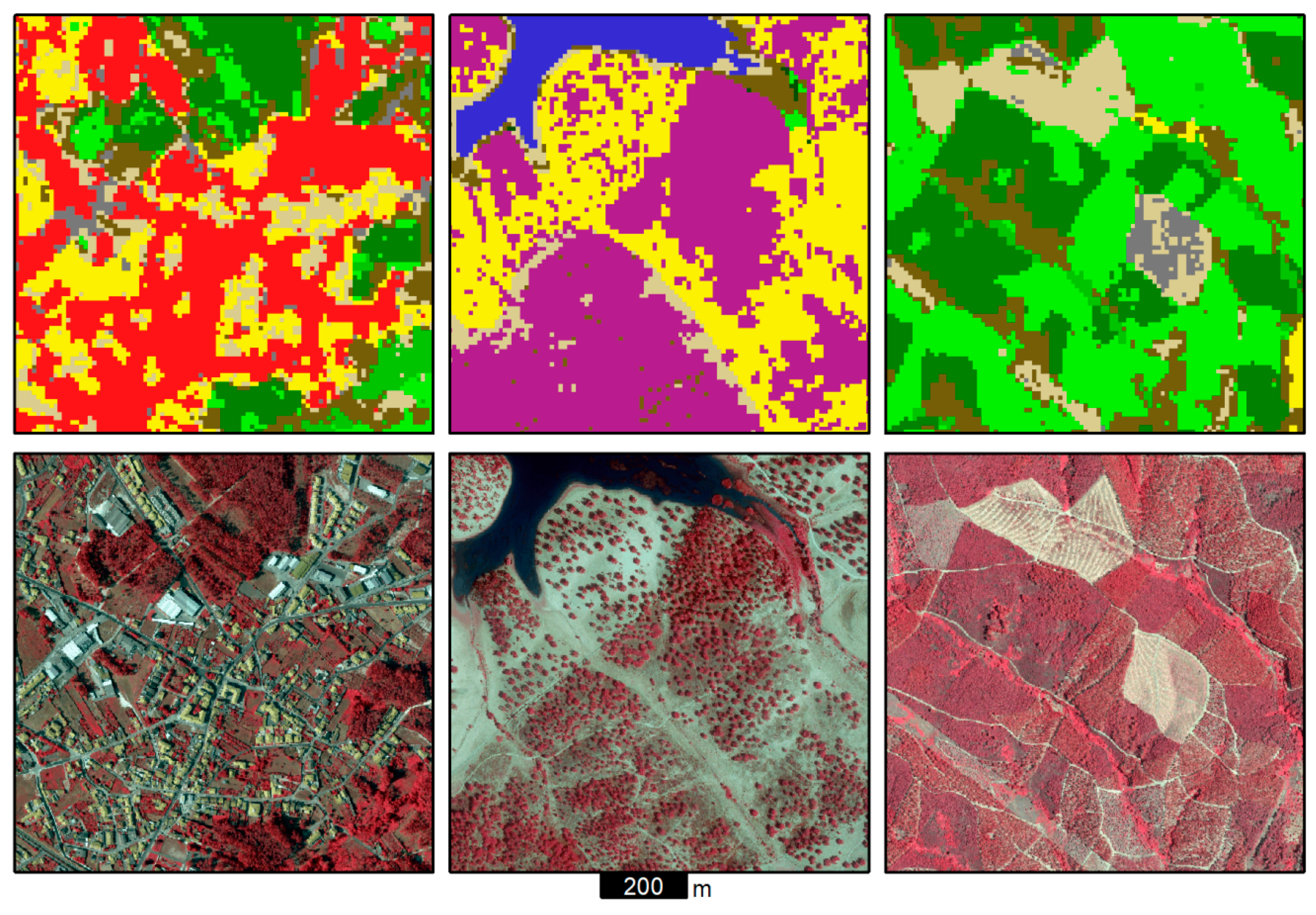 Remotesensing 14 01865 g005