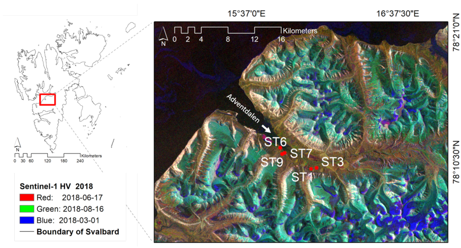 Remotesensing 14 01866 g001 Remotesensing 14 01866 g001