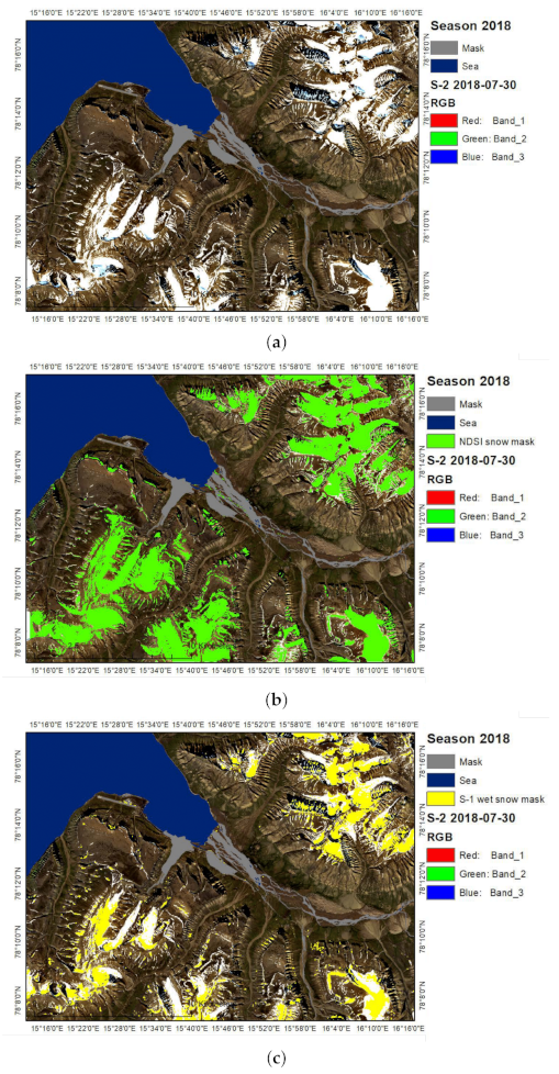 Remotesensing 14 01866 g005 Remotesensing 14 01866 g005