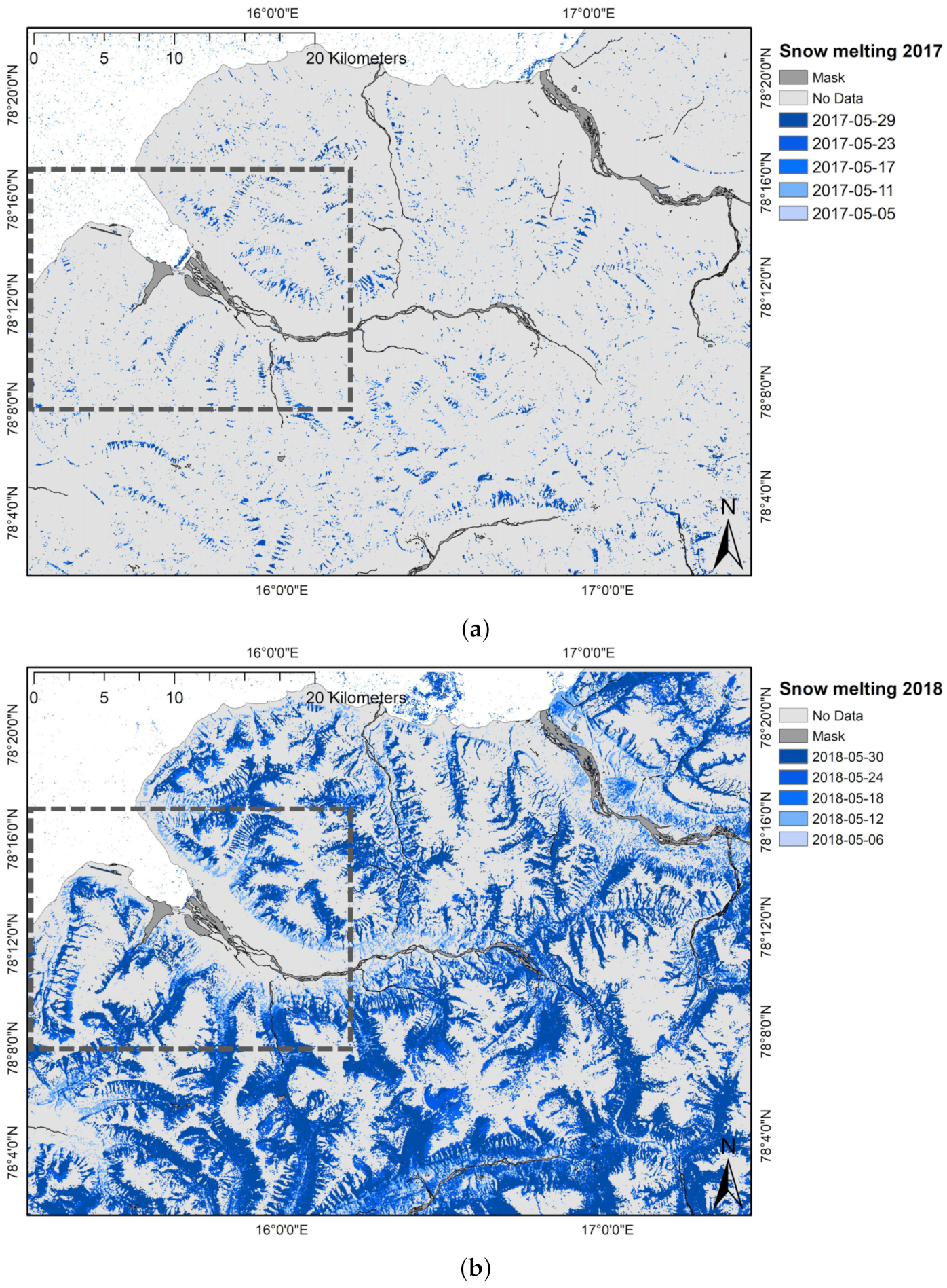 Remotesensing 14 01866 g0a1a Remotesensing 14 01866 g0a1a