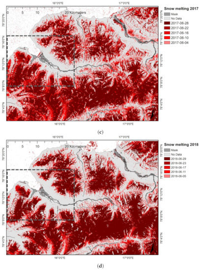 Remotesensing 14 01866 g0a1b 550